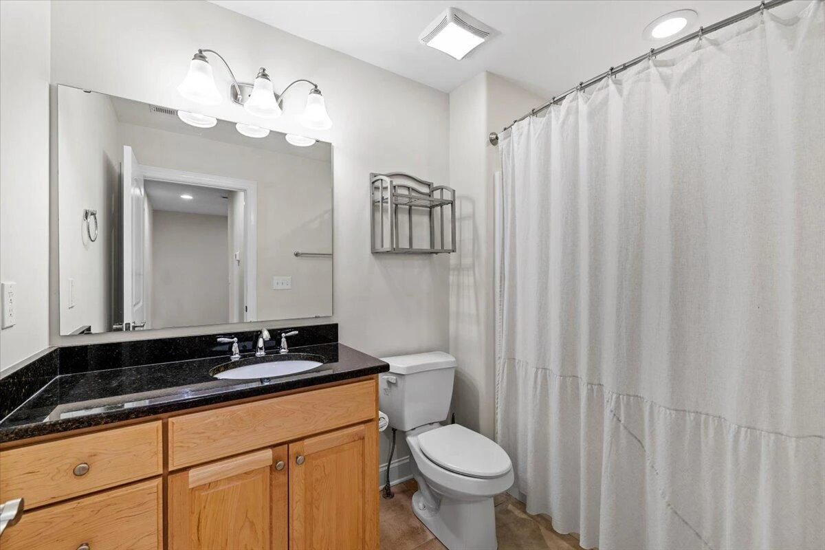 110 Phoenix BLVD - Photo 23