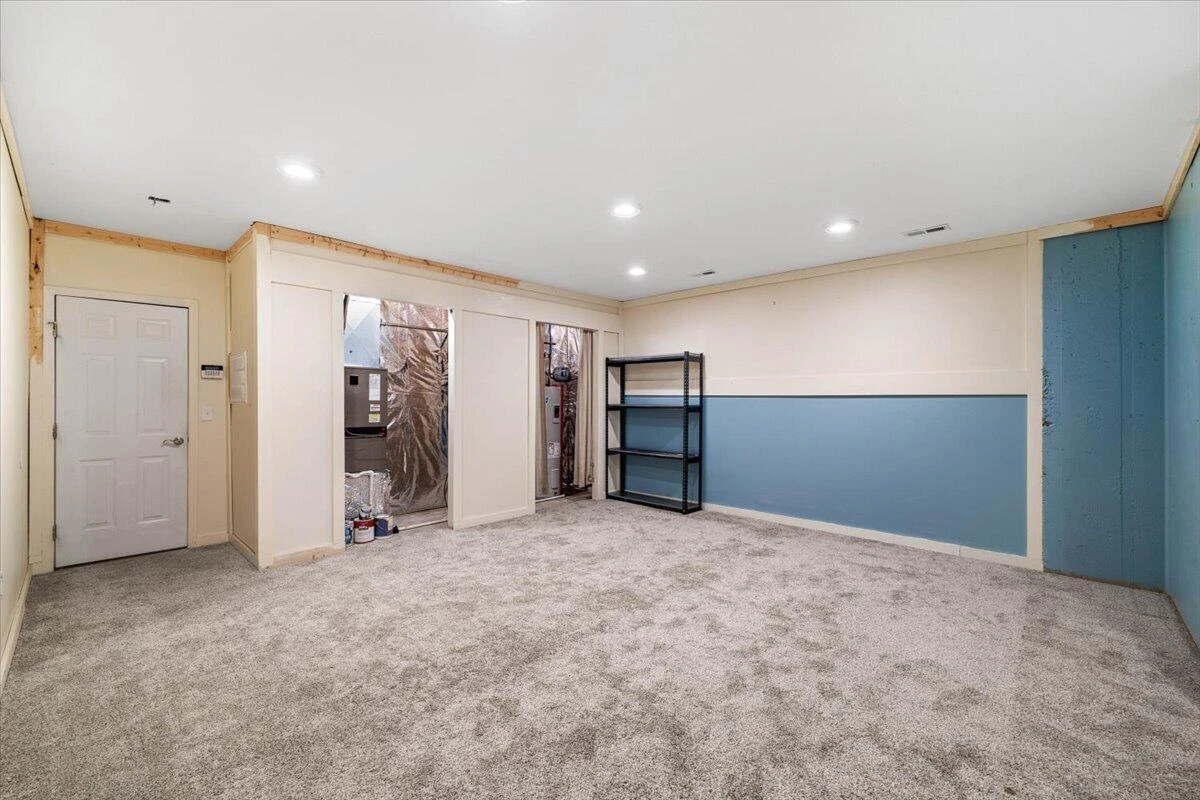 110 Phoenix BLVD - Photo 24