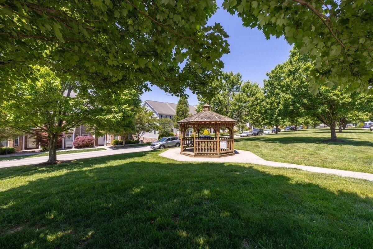 110 Phoenix BLVD - Photo 27