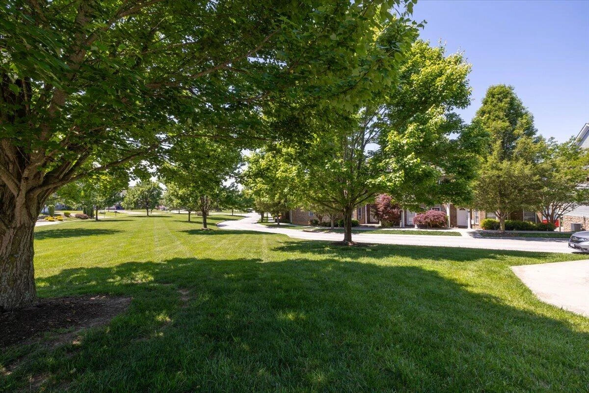 110 Phoenix BLVD - Photo 28