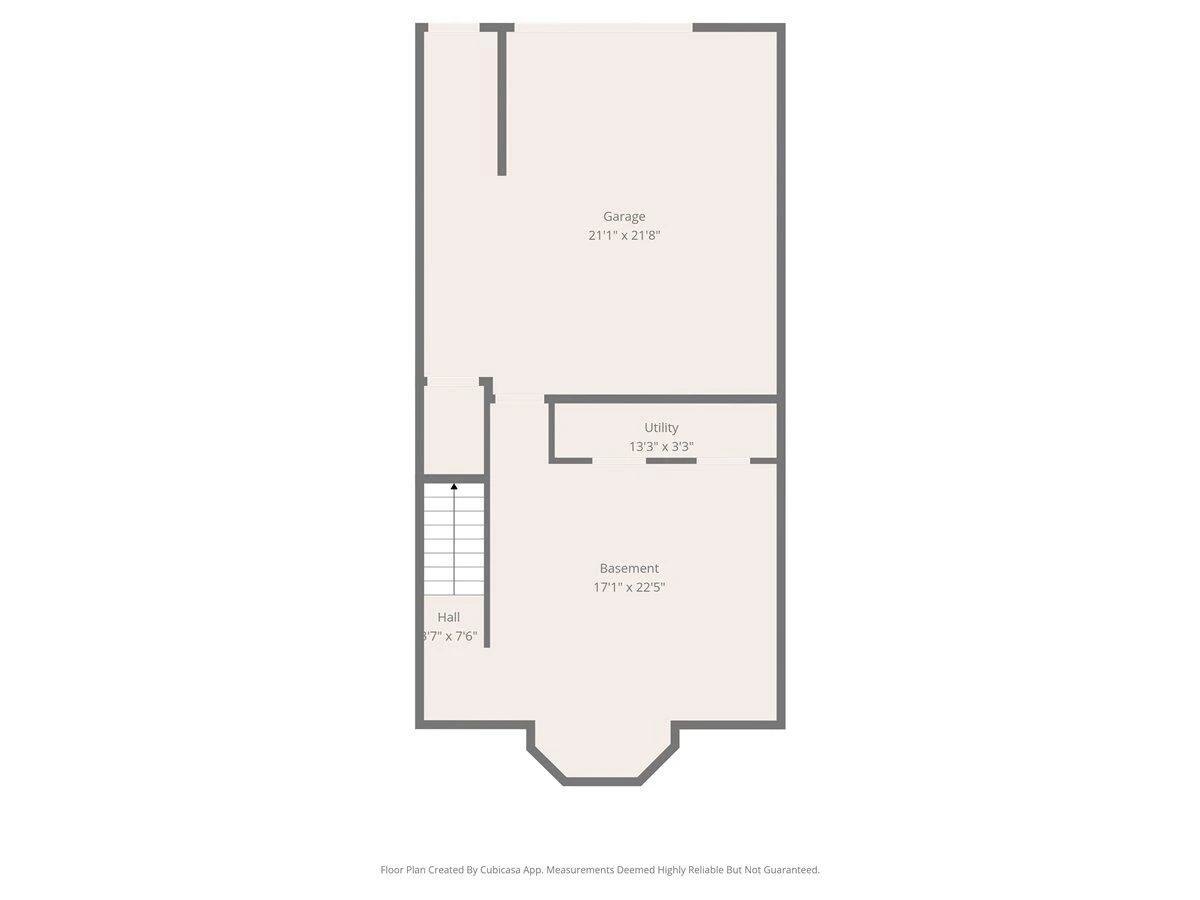 110 Phoenix BLVD - Photo 36