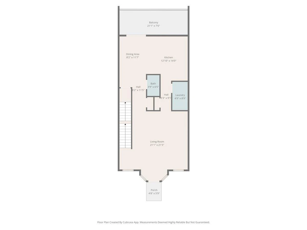110 Phoenix BLVD - Photo 37