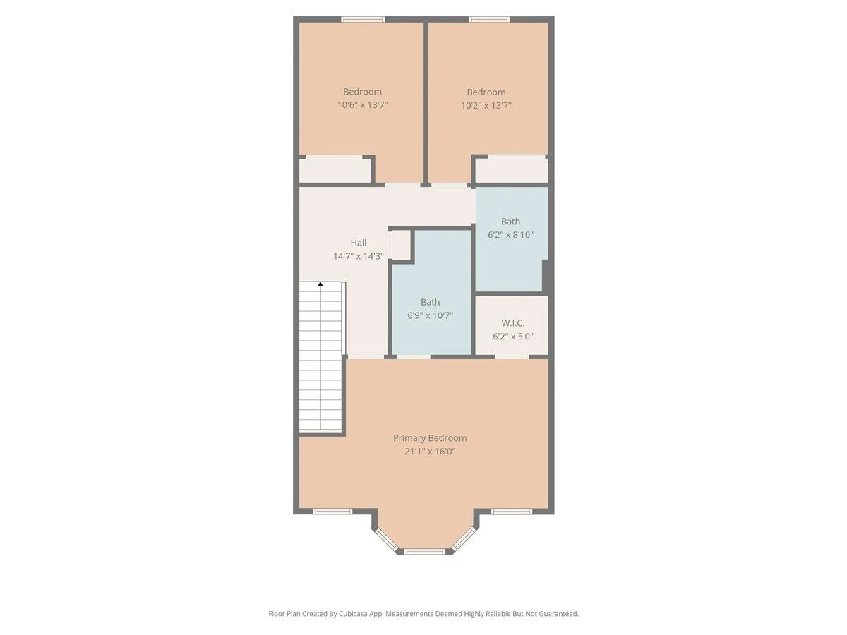 110 Phoenix BLVD - Photo 38