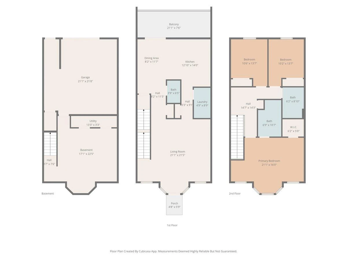 110 Phoenix BLVD - Photo 39