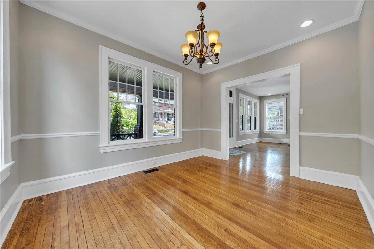 834 Day AVE - Photo 19