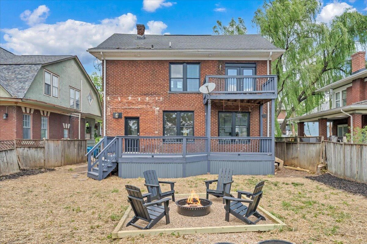 834 Day AVE - Photo 33