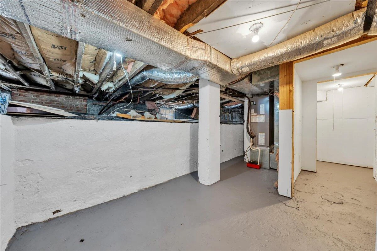 834 Day AVE - Photo 59