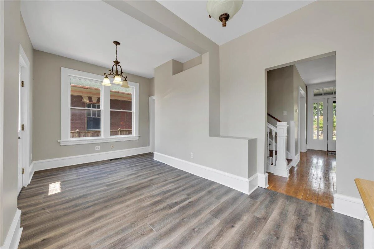 834 Day AVE - Photo 61