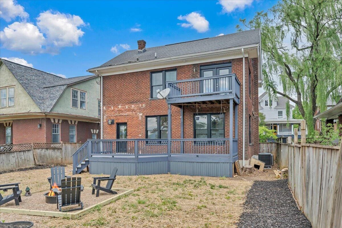 834 Day AVE - Photo 65