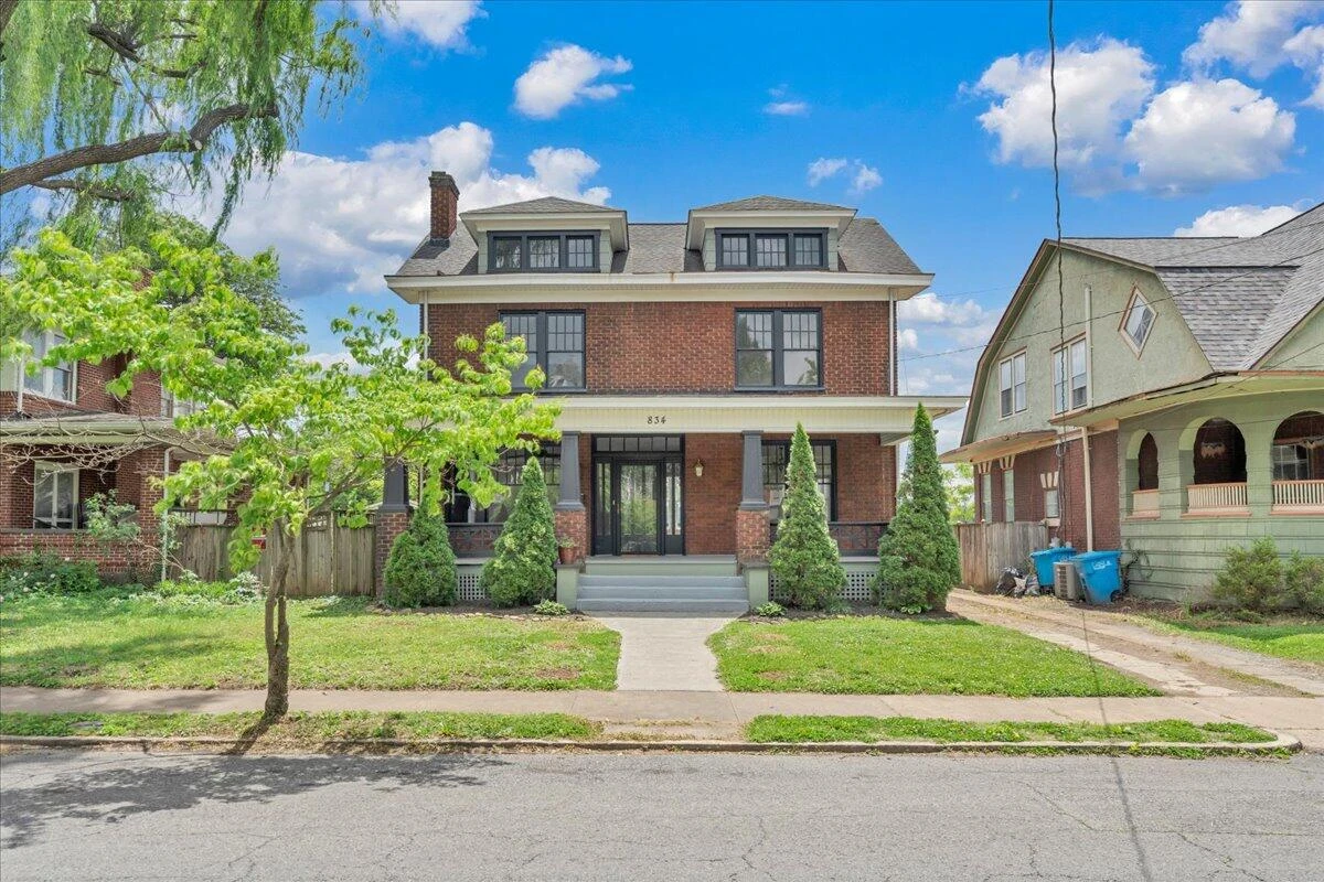 834 Day AVE - Photo 66