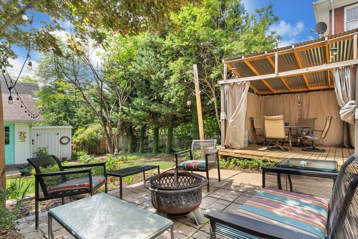 602 Walnut AVE SW - Photo 90