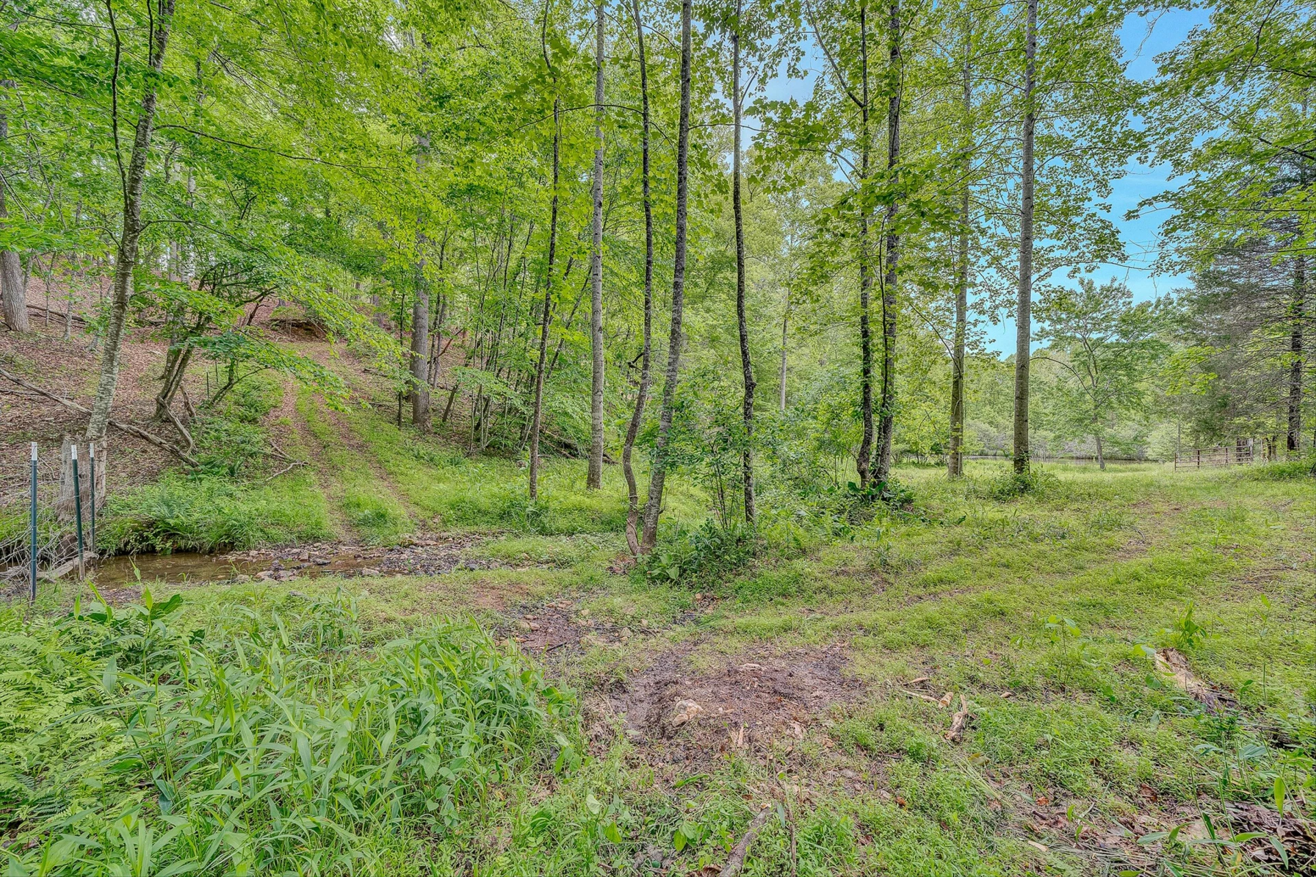 3835 Hardy RD - Photo 42