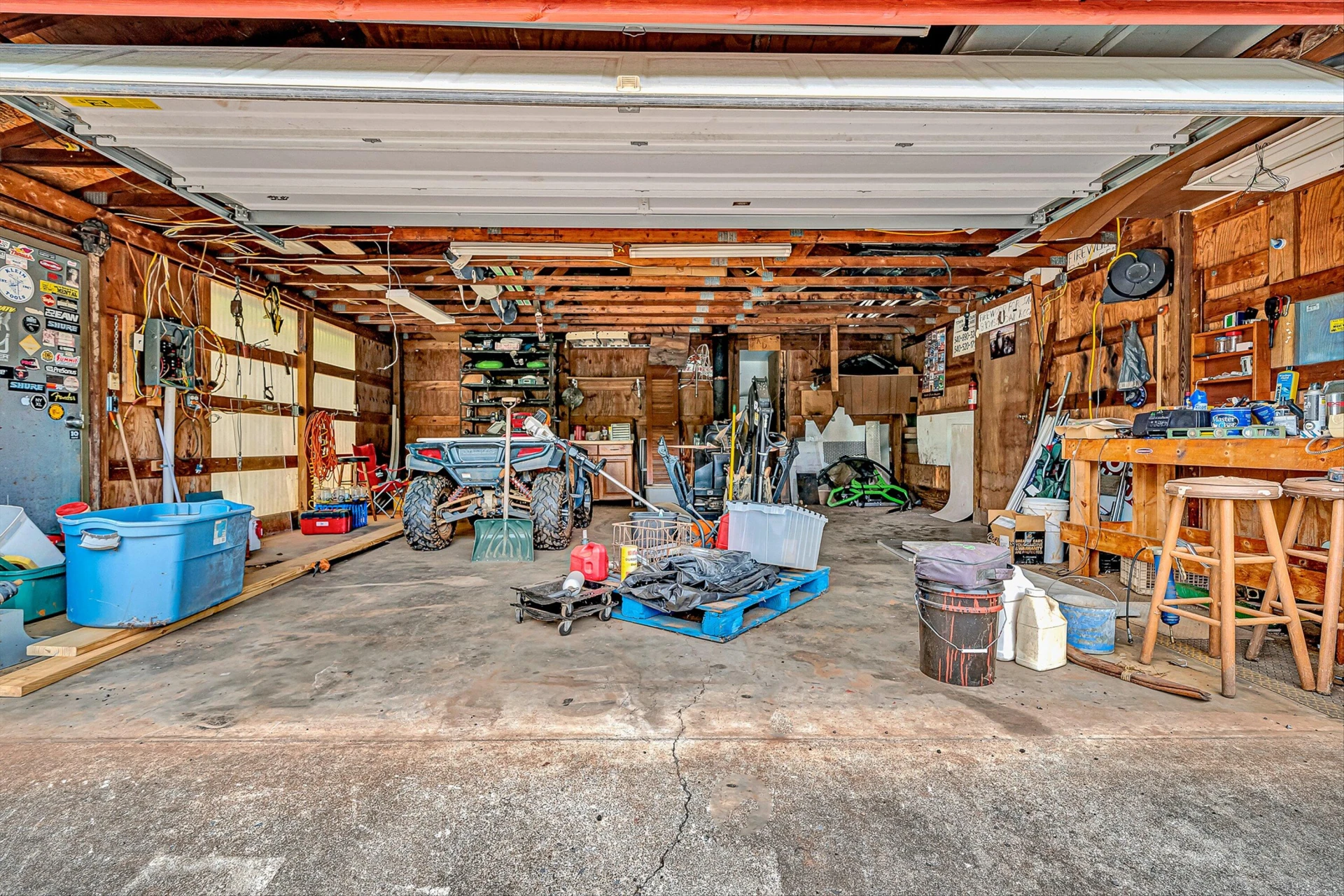 3835 Hardy RD - Photo 44