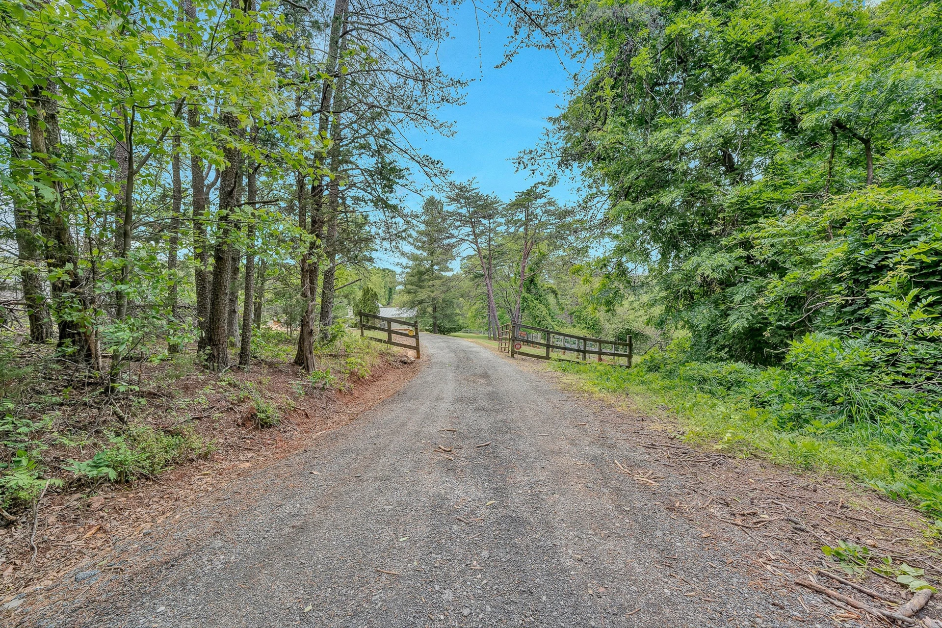 3835 Hardy RD - Photo 48