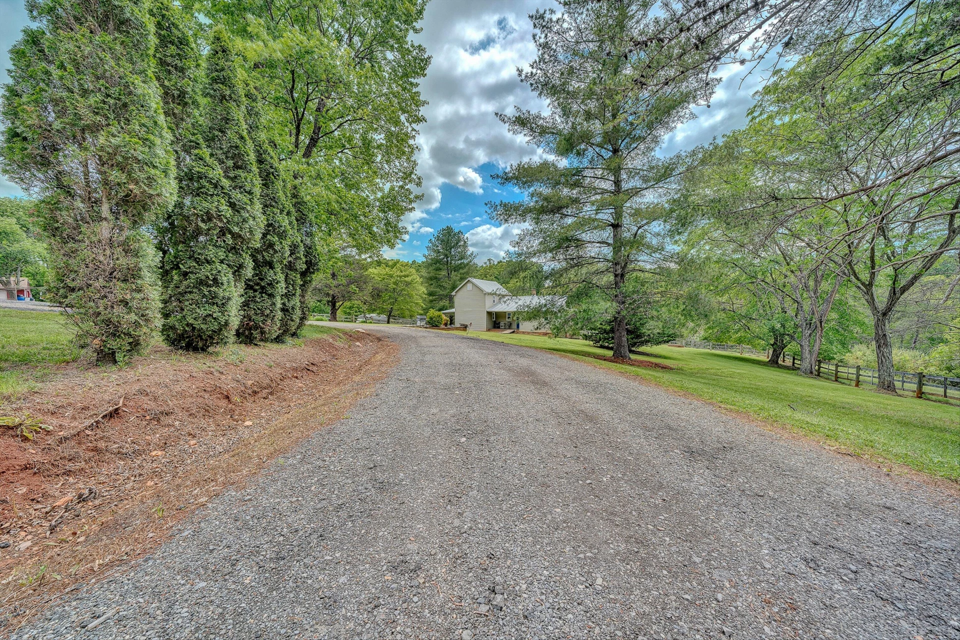 3835 Hardy RD - Photo 49