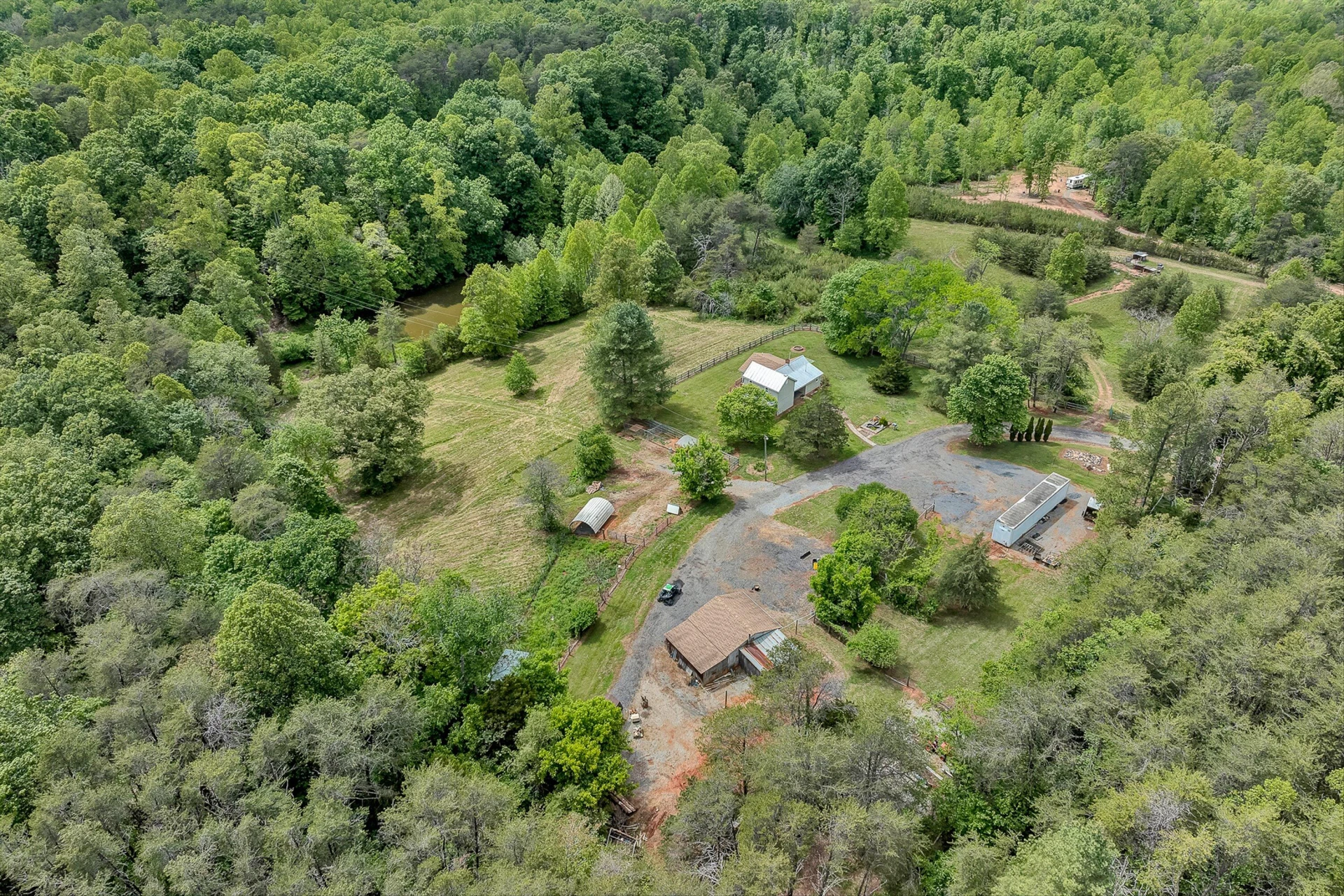 3835 Hardy RD - Photo 50