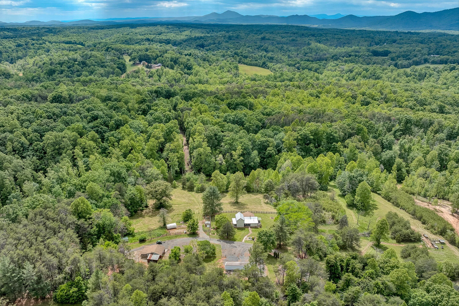 3835 Hardy RD - Photo 51