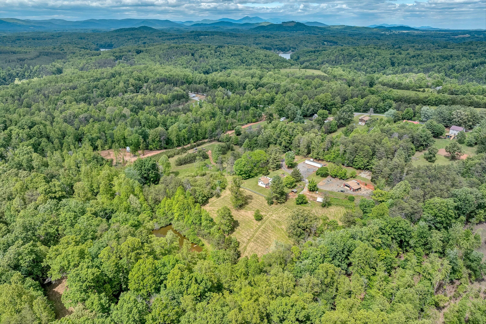 3835 Hardy RD - Photo 52