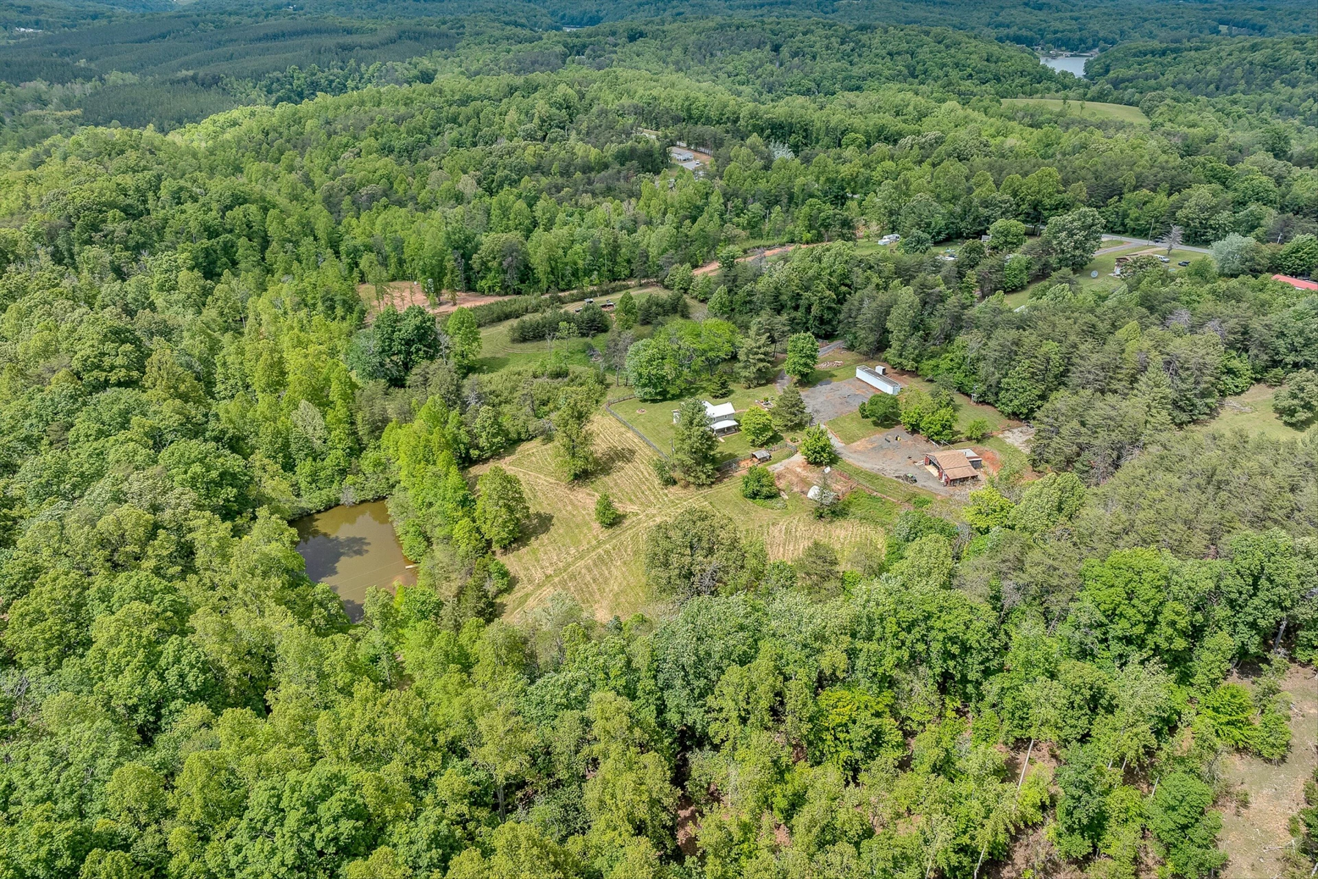 3835 Hardy RD - Photo 53