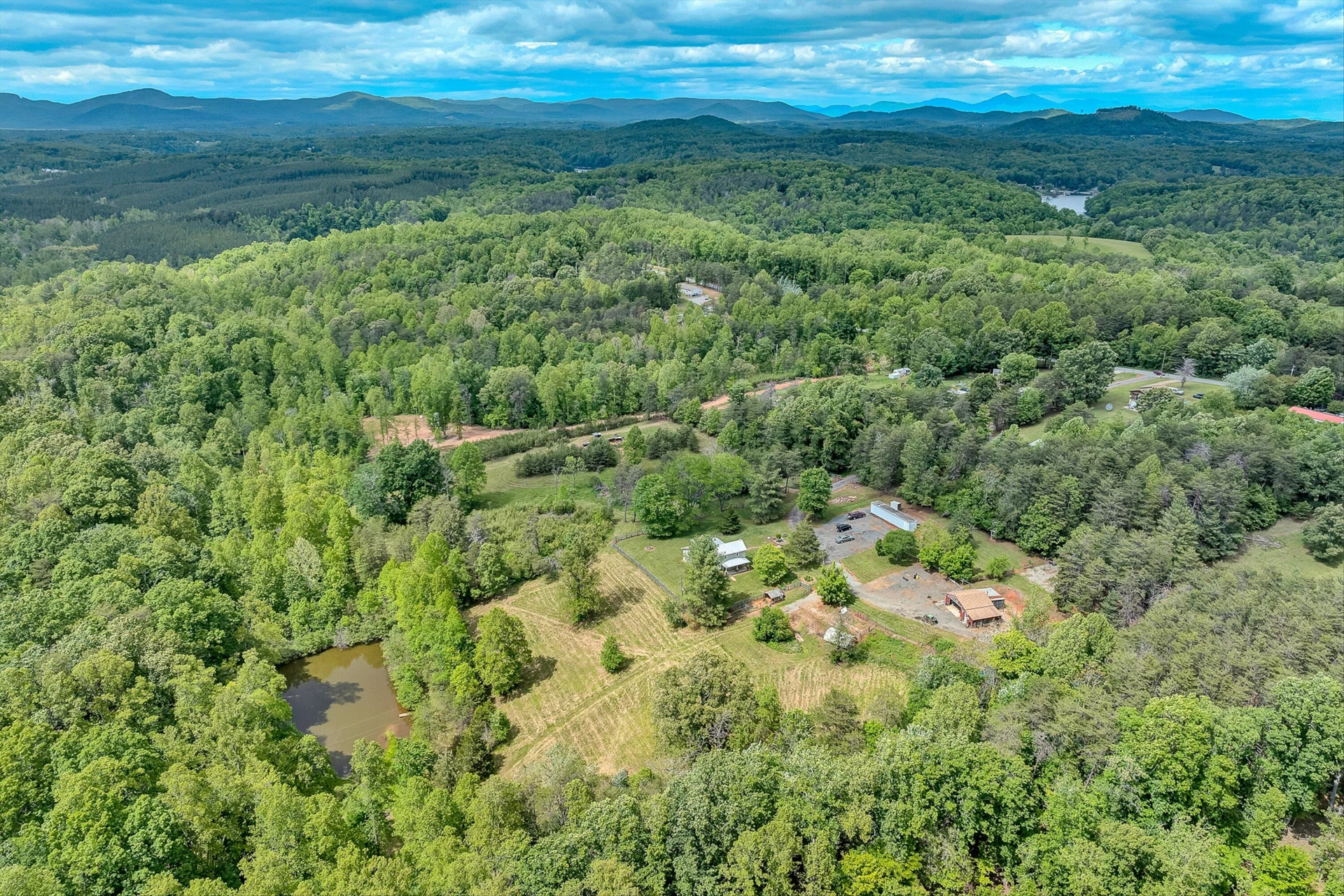 3835 Hardy RD - Photo 54