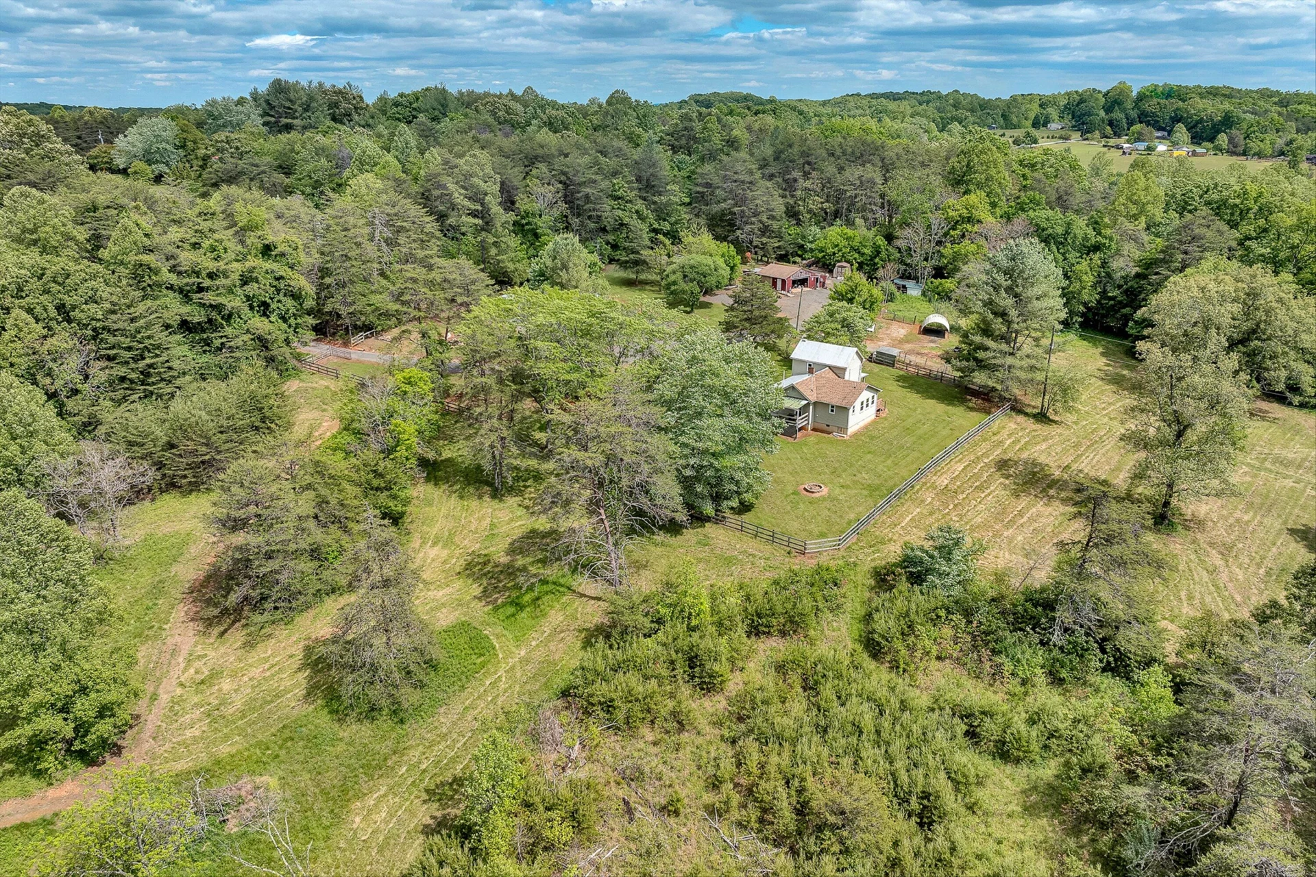 3835 Hardy RD - Photo 55