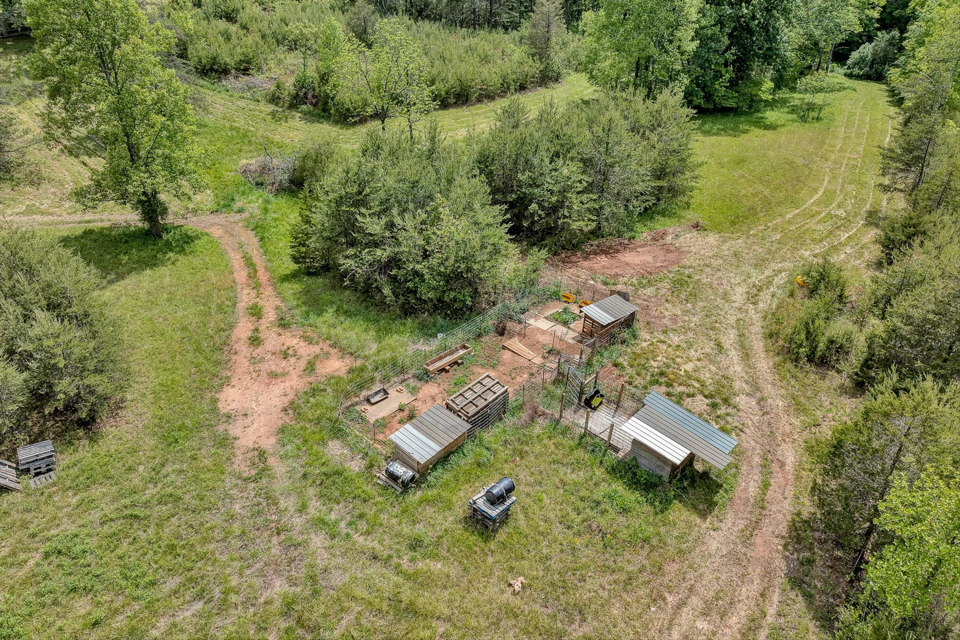 3835 Hardy RD - Photo 56