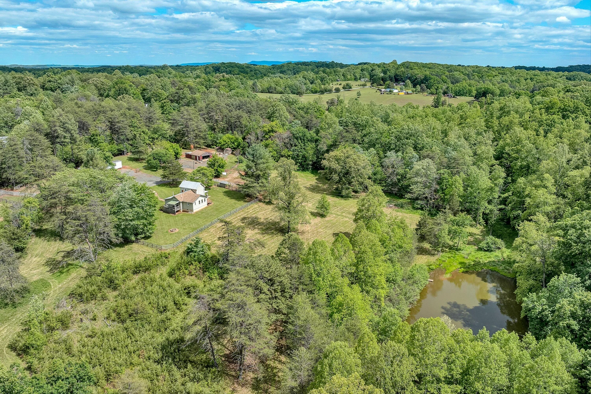 3835 Hardy RD - Photo 57