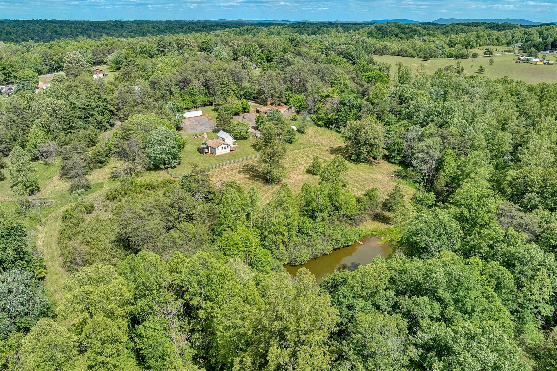 3835 Hardy RD - Photo 58