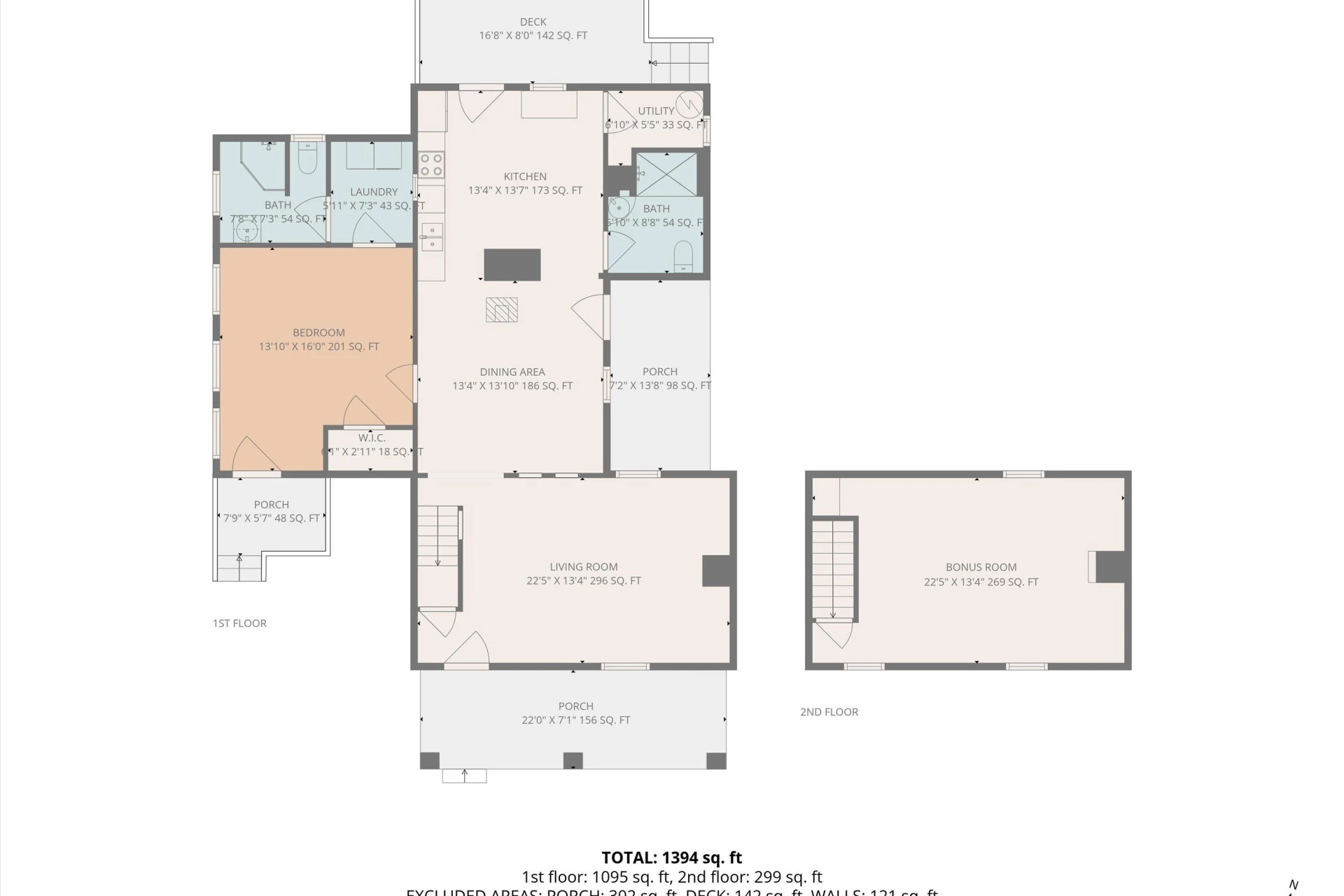 3835 Hardy RD - Photo 59