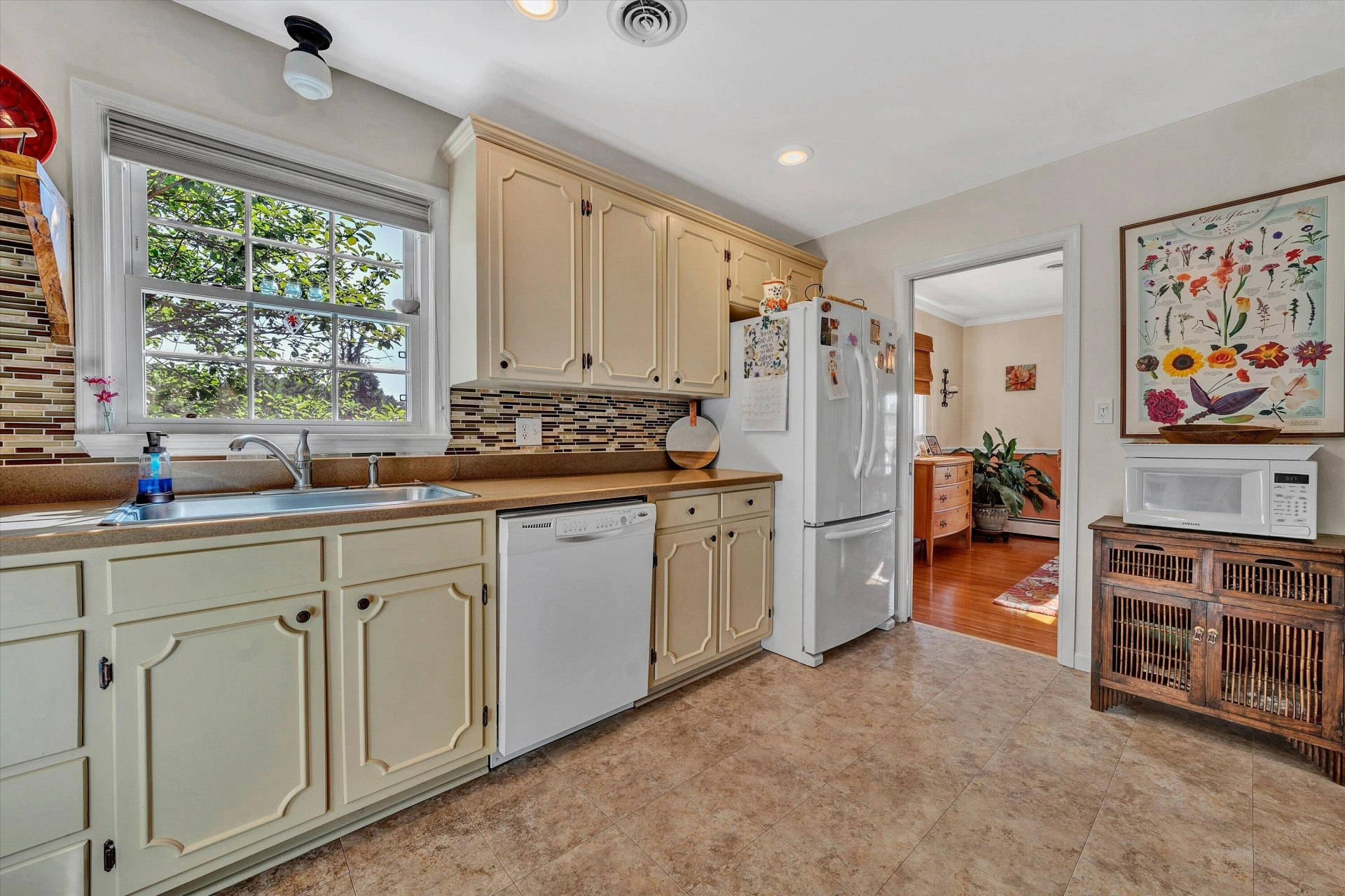 4911 Cave Spring CIR - Photo 12