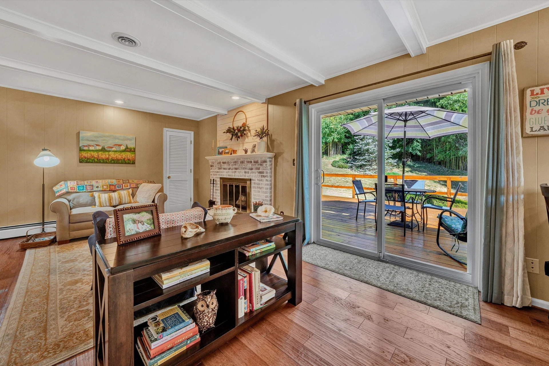 4911 Cave Spring CIR - Photo 13