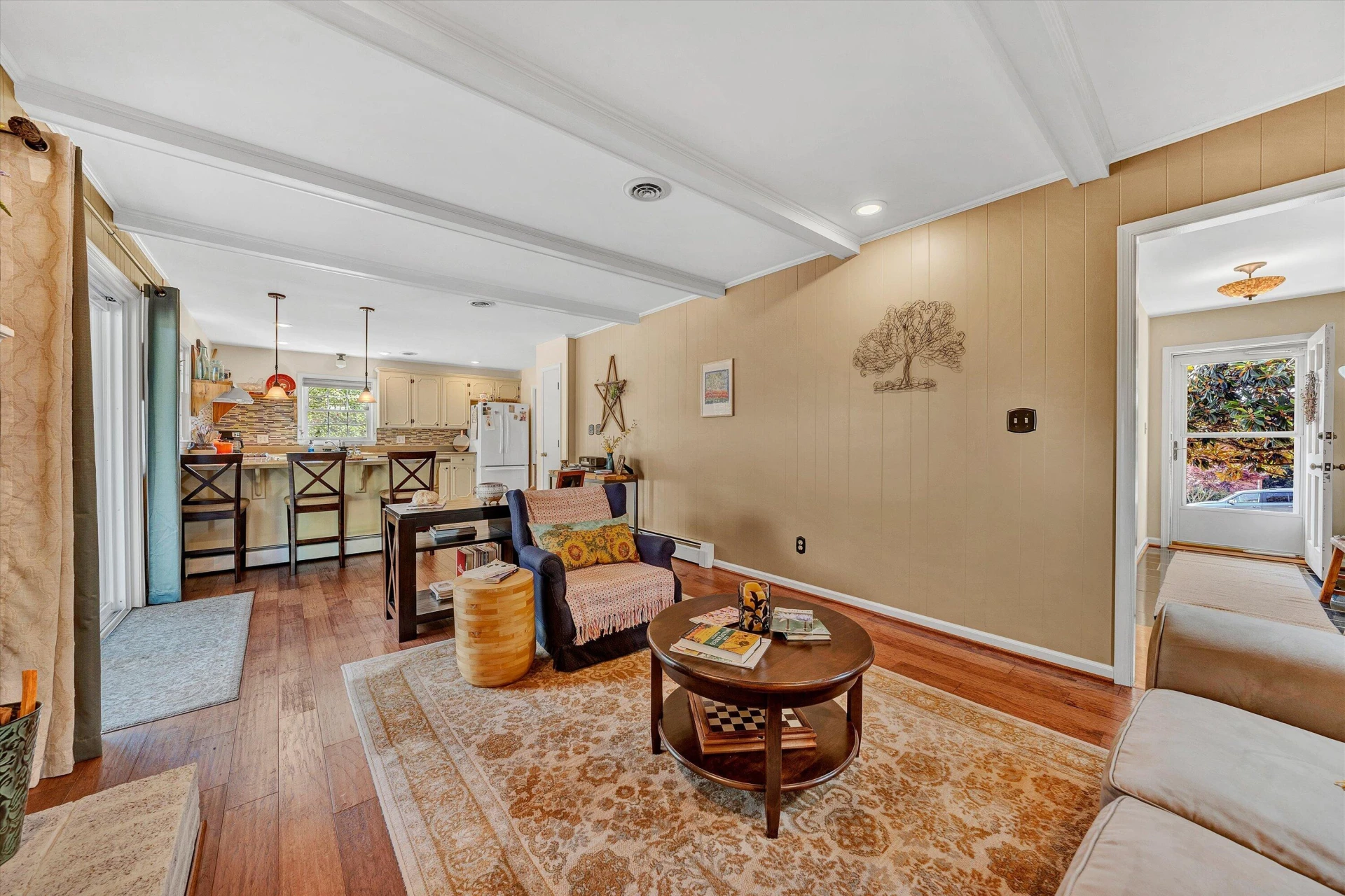 4911 Cave Spring CIR - Photo 16