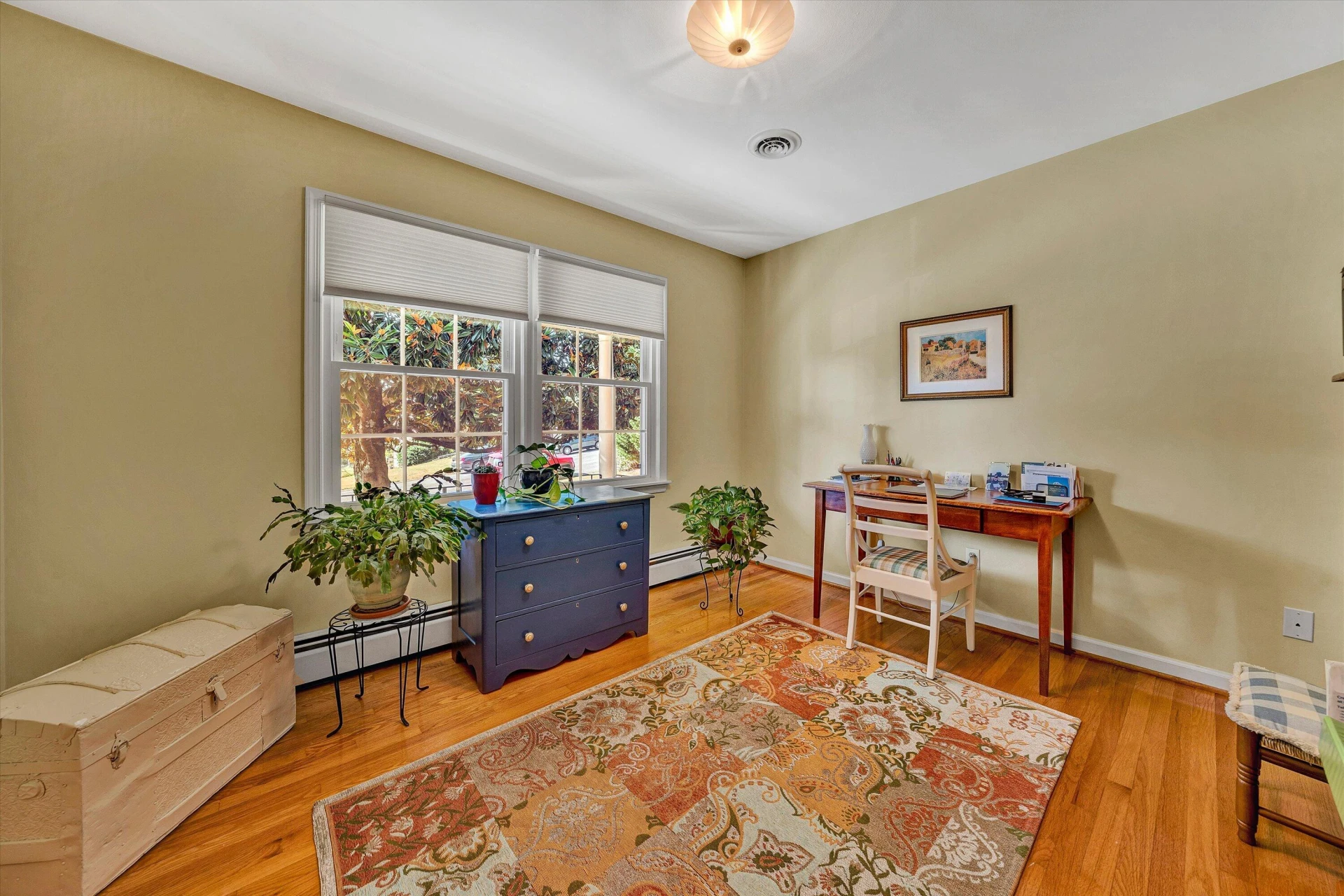 4911 Cave Spring CIR - Photo 17