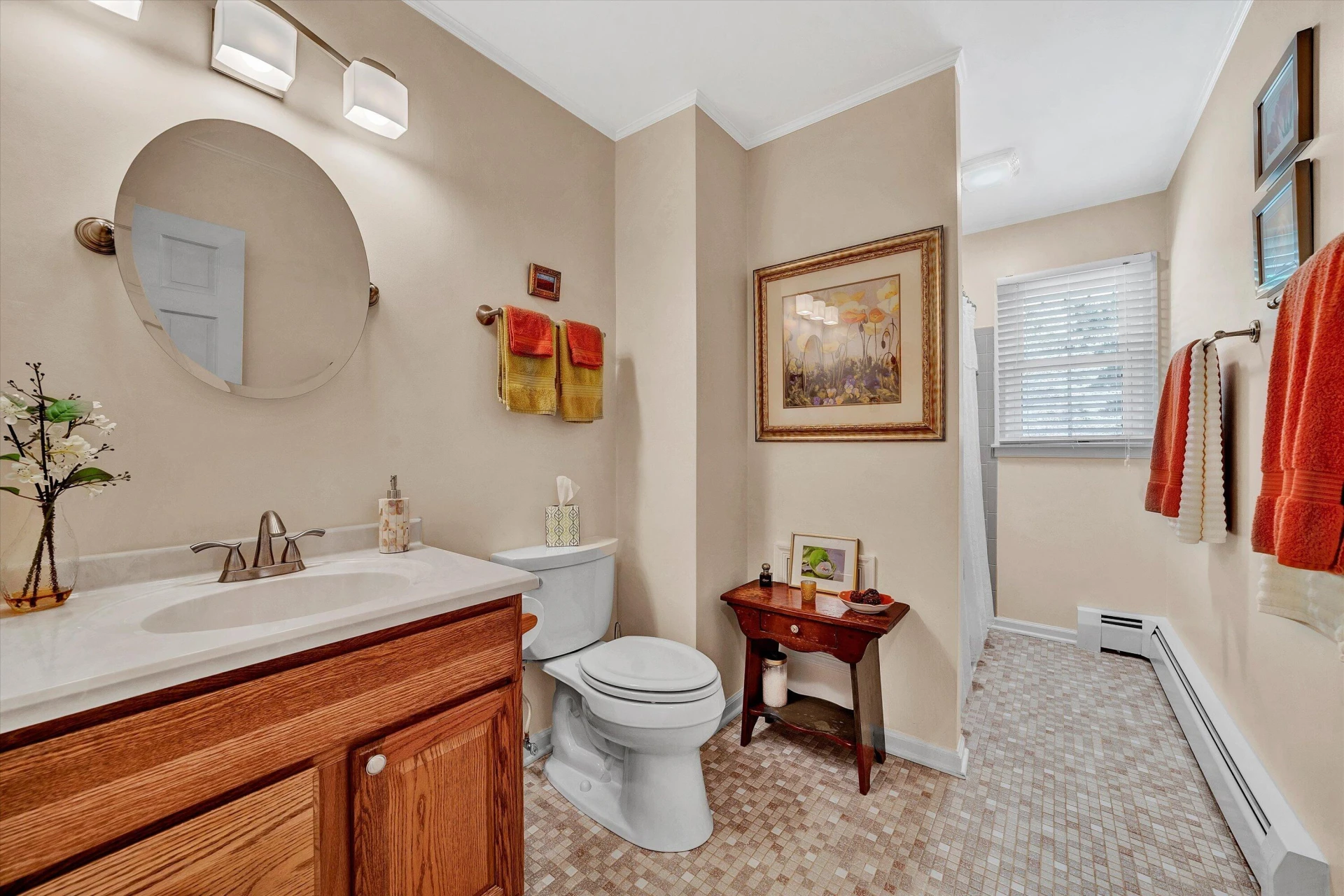 4911 Cave Spring CIR - Photo 18