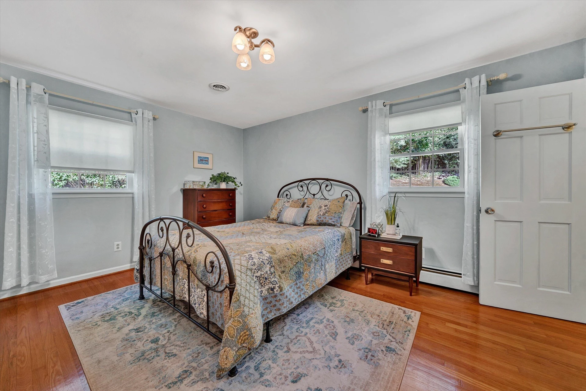 4911 Cave Spring CIR - Photo 19