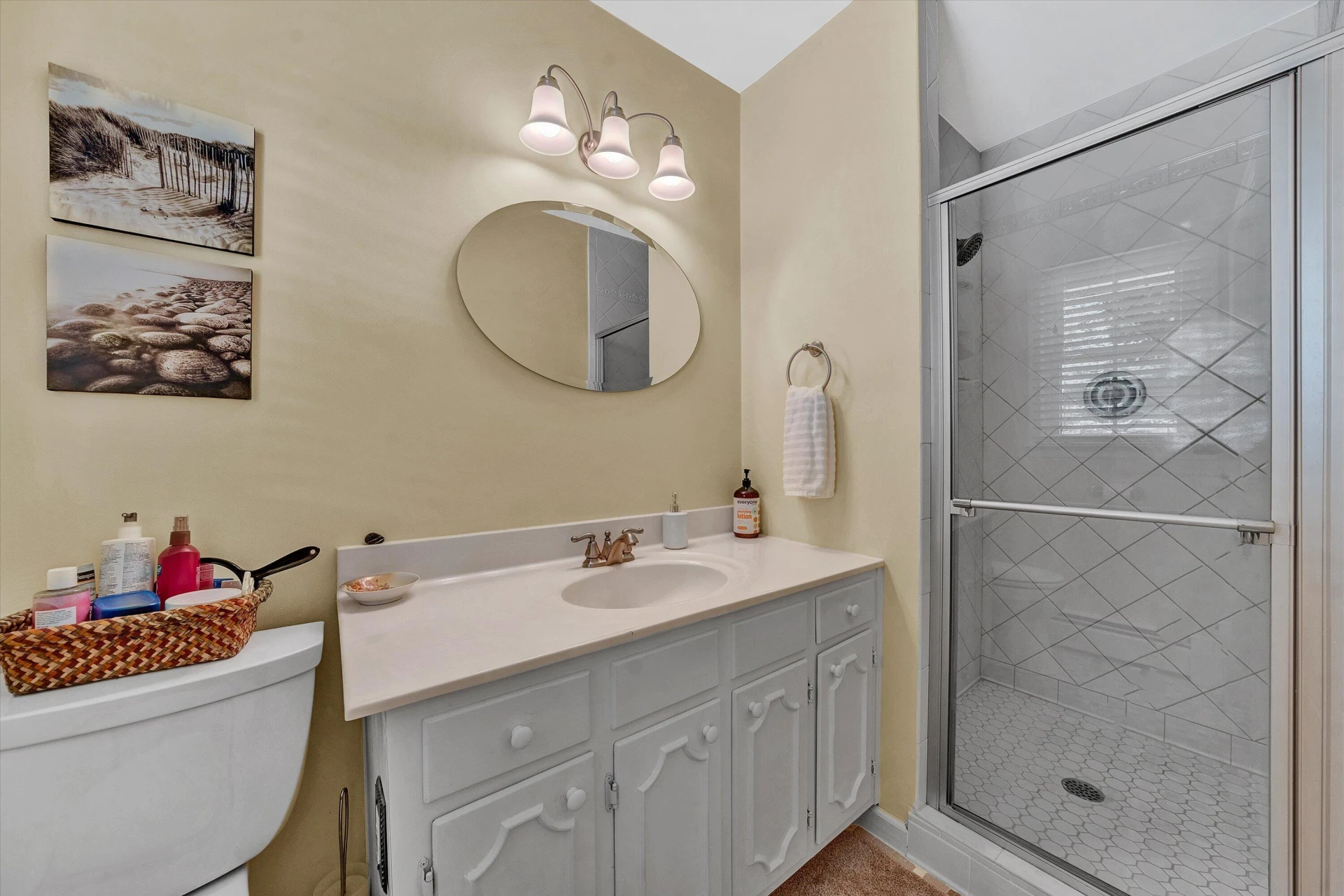 4911 Cave Spring CIR - Photo 21