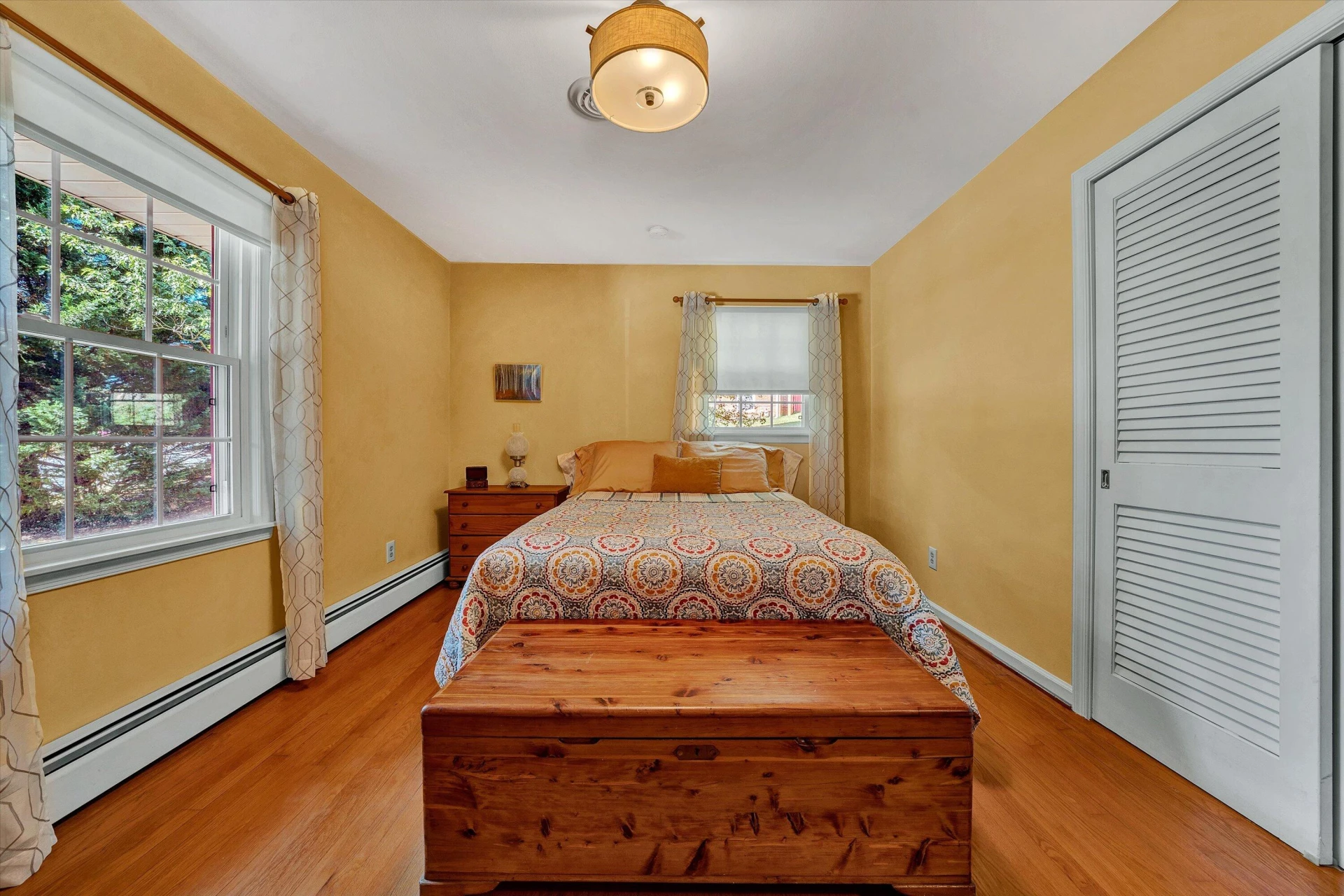 4911 Cave Spring CIR - Photo 22