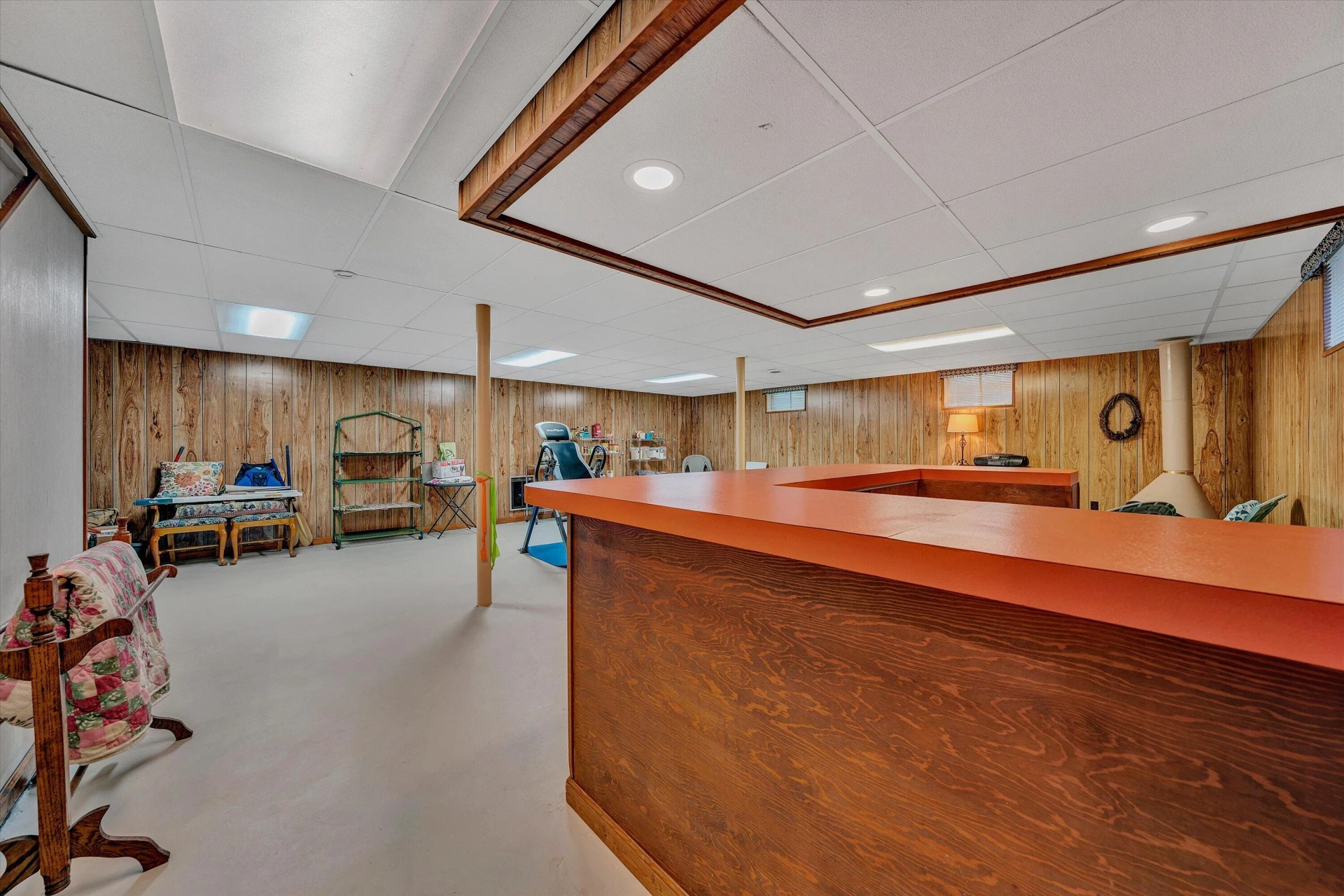 4911 Cave Spring CIR - Photo 23