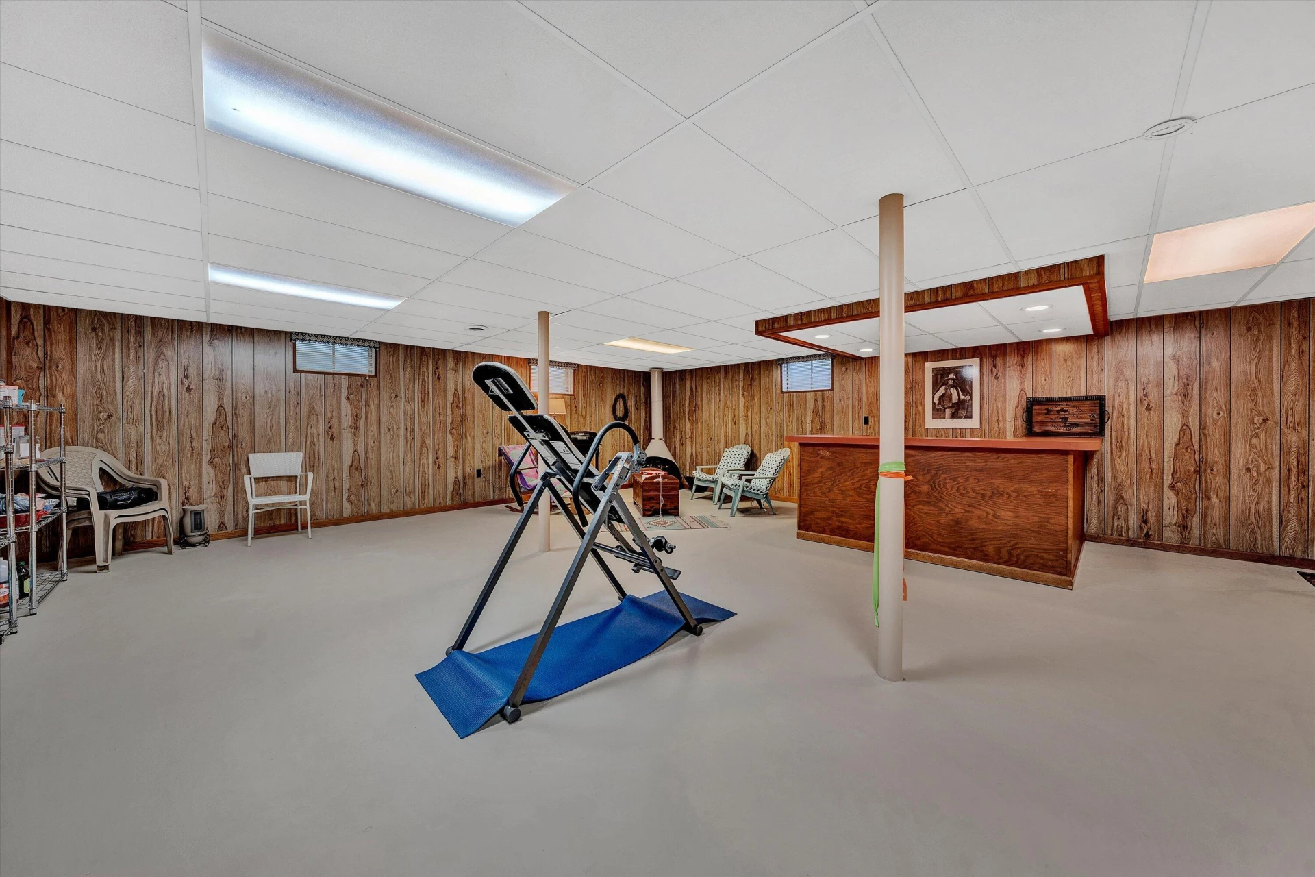 4911 Cave Spring CIR - Photo 24
