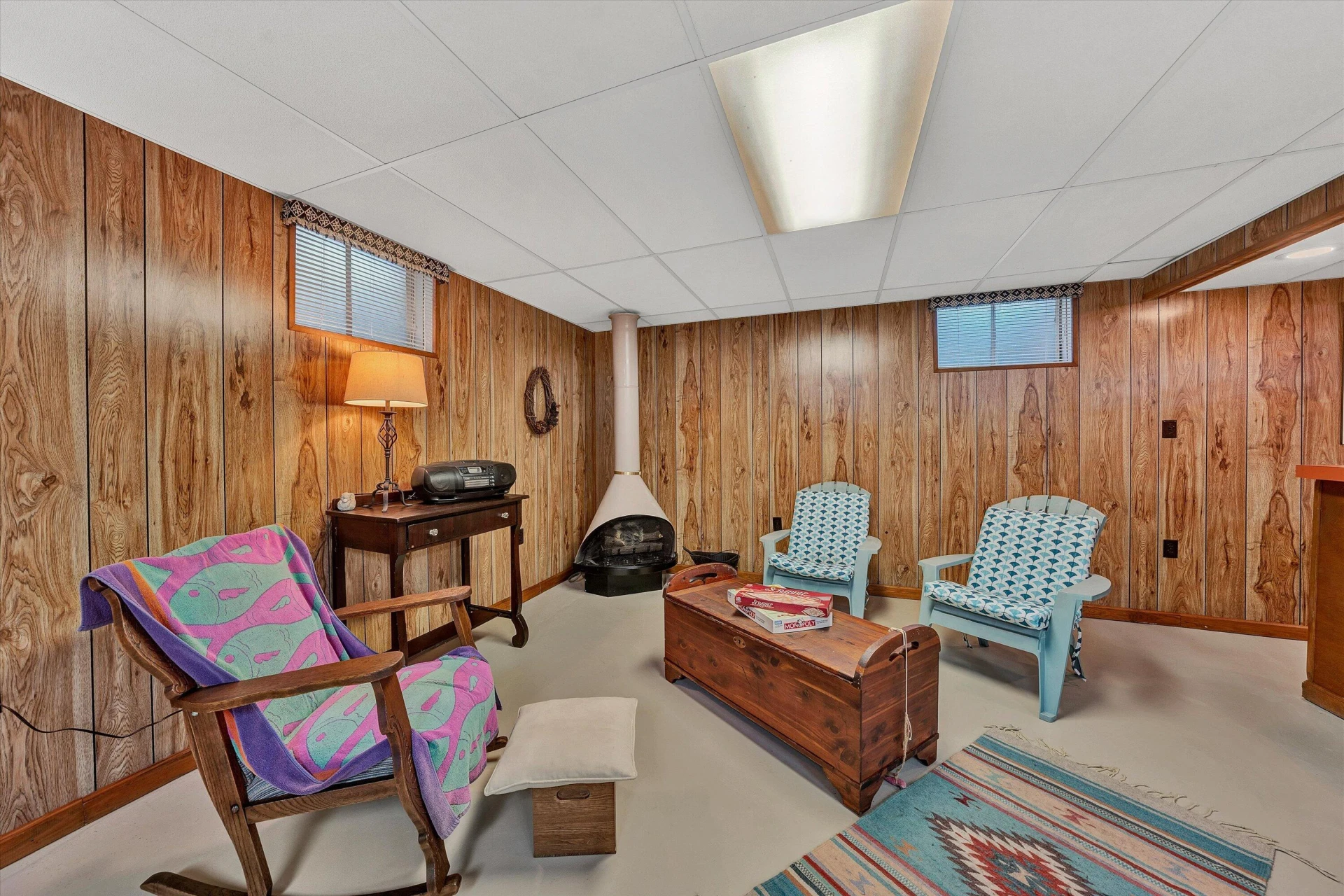 4911 Cave Spring CIR - Photo 25