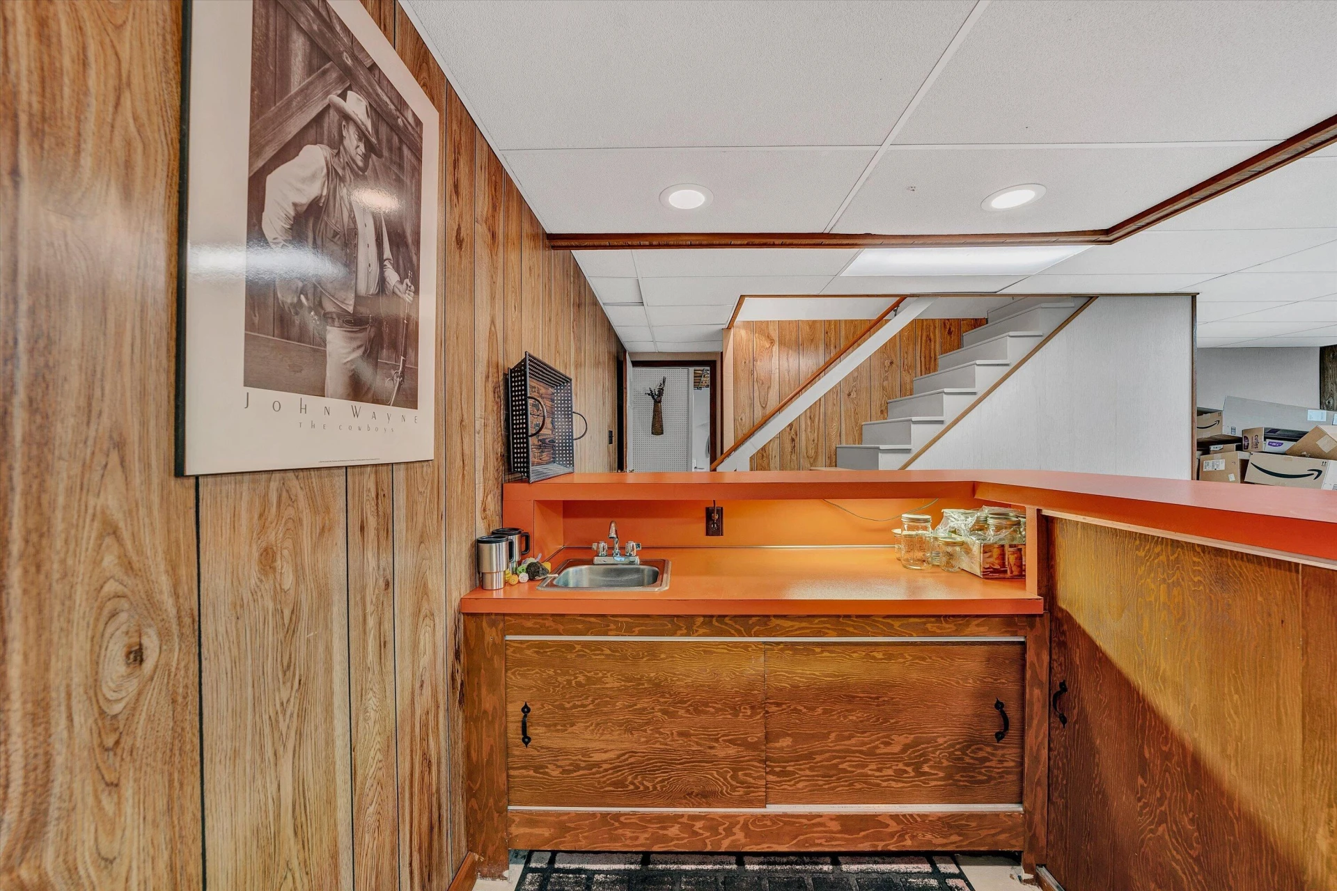 4911 Cave Spring CIR - Photo 26