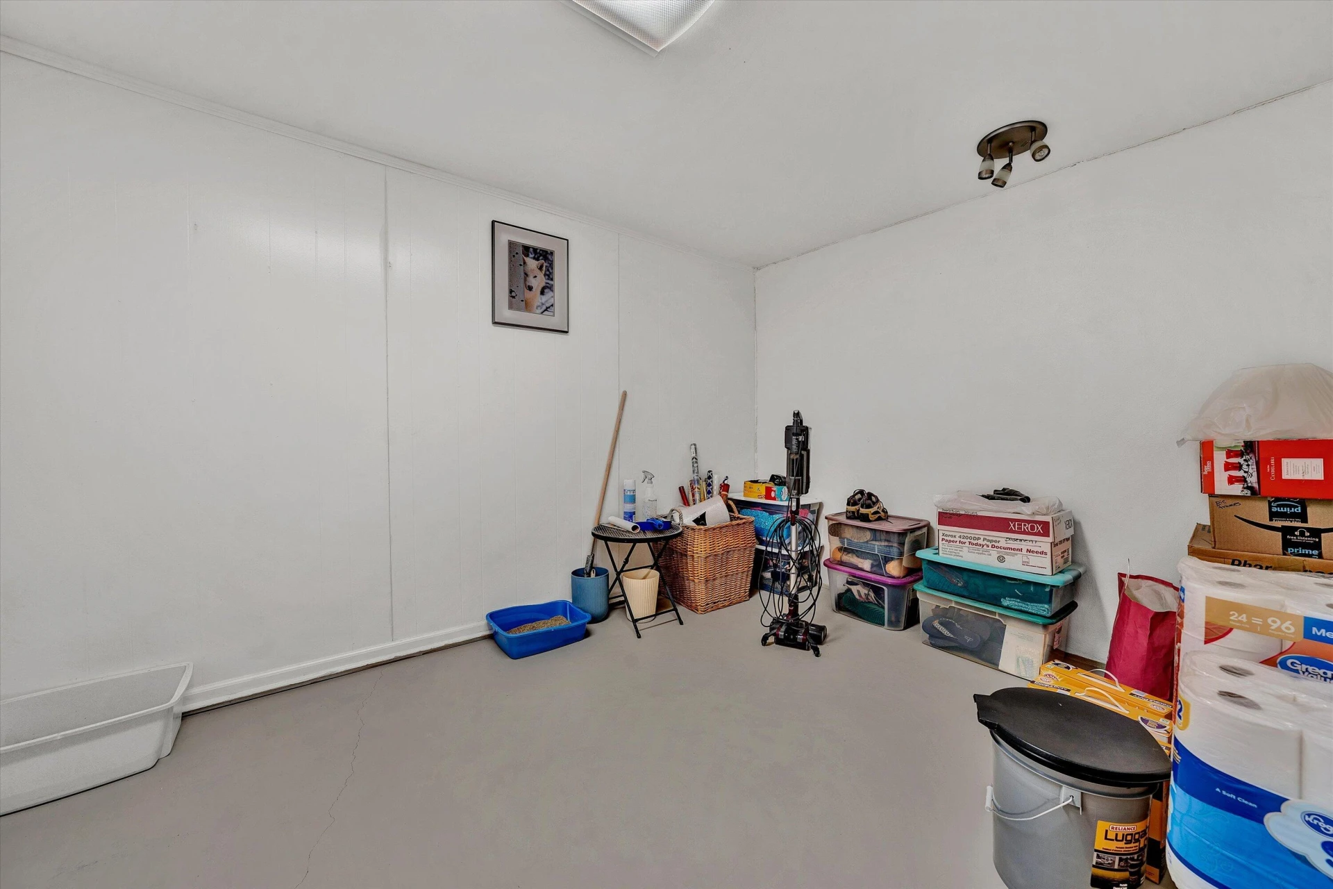 4911 Cave Spring CIR - Photo 27