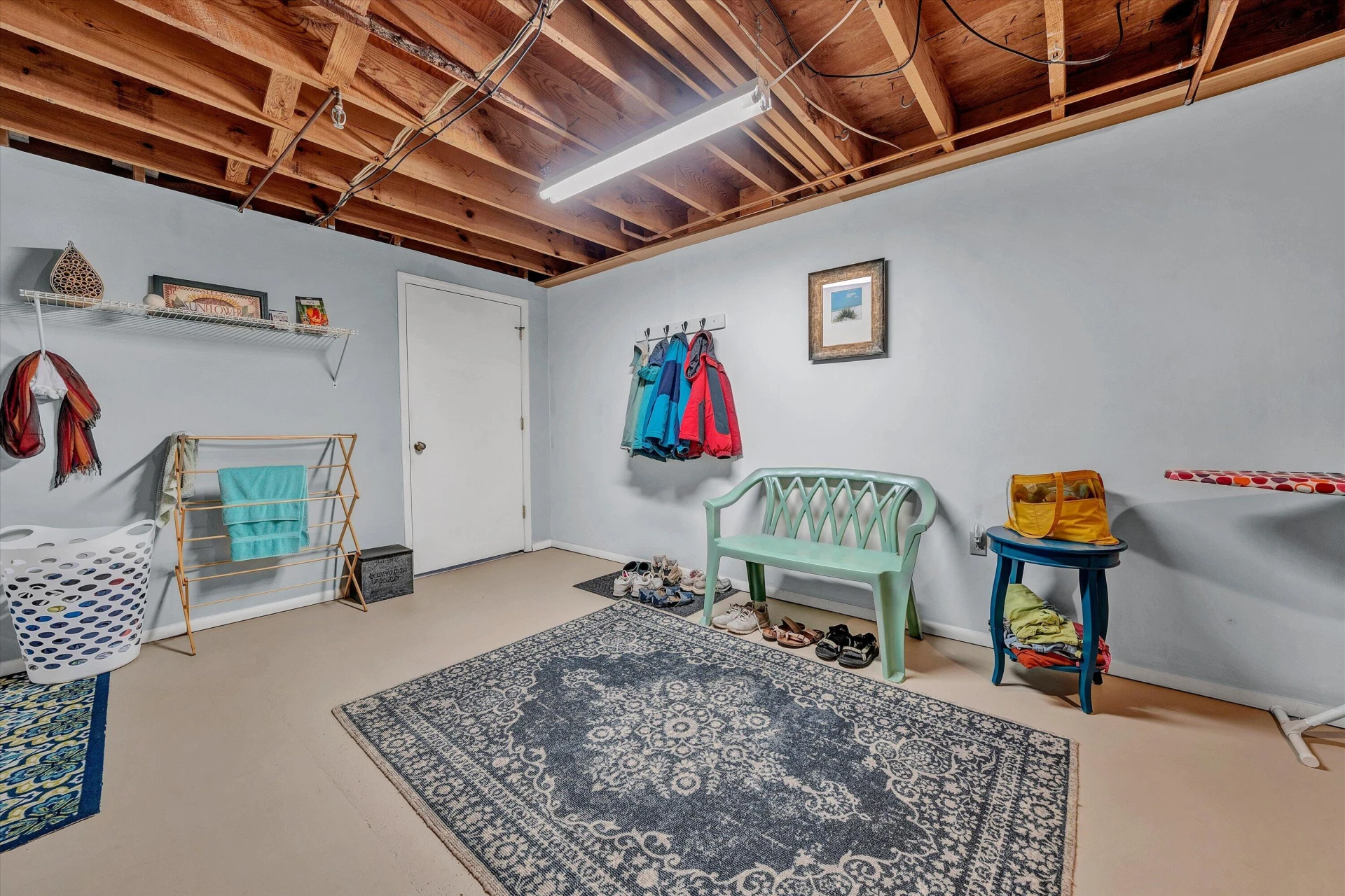 4911 Cave Spring CIR - Photo 28