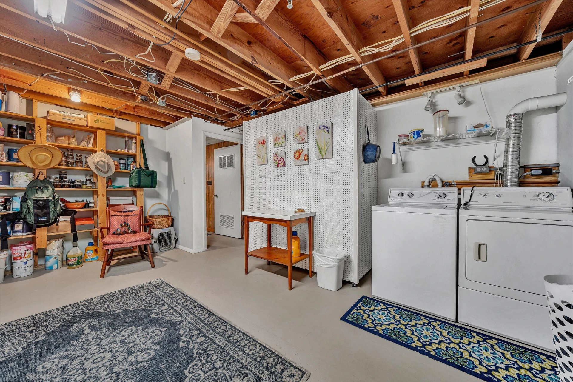 4911 Cave Spring CIR - Photo 29