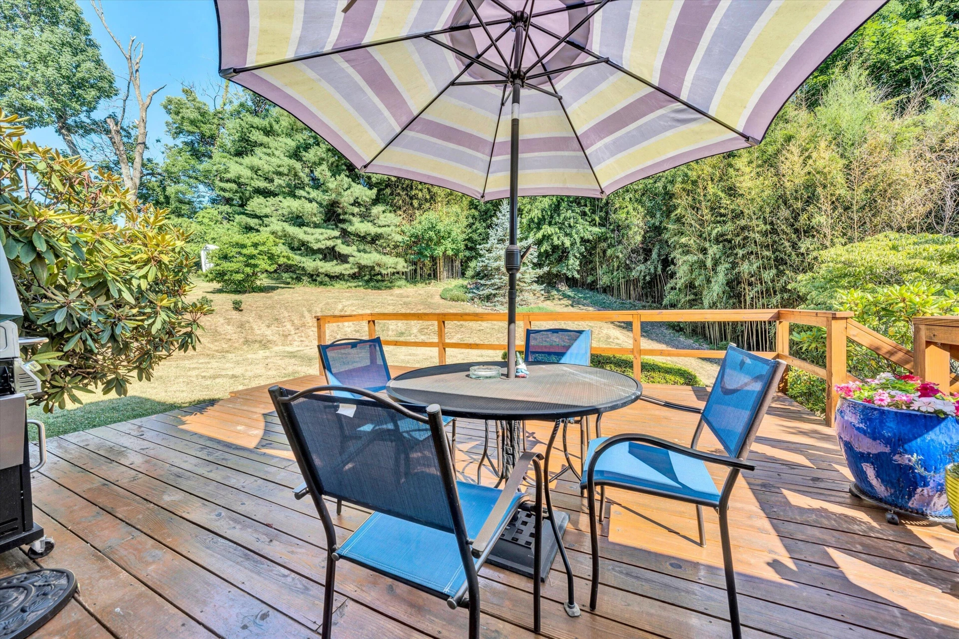 4911 Cave Spring CIR - Photo 30