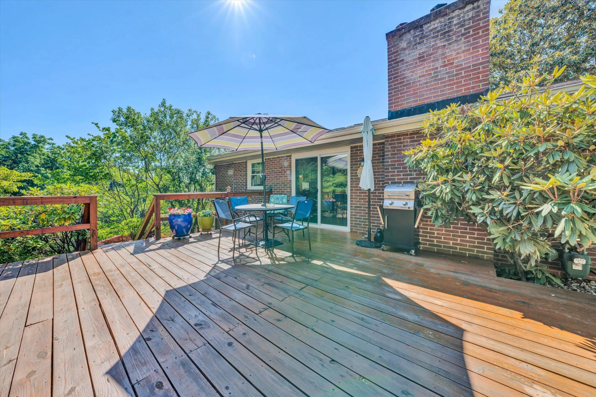 4911 Cave Spring CIR - Photo 31