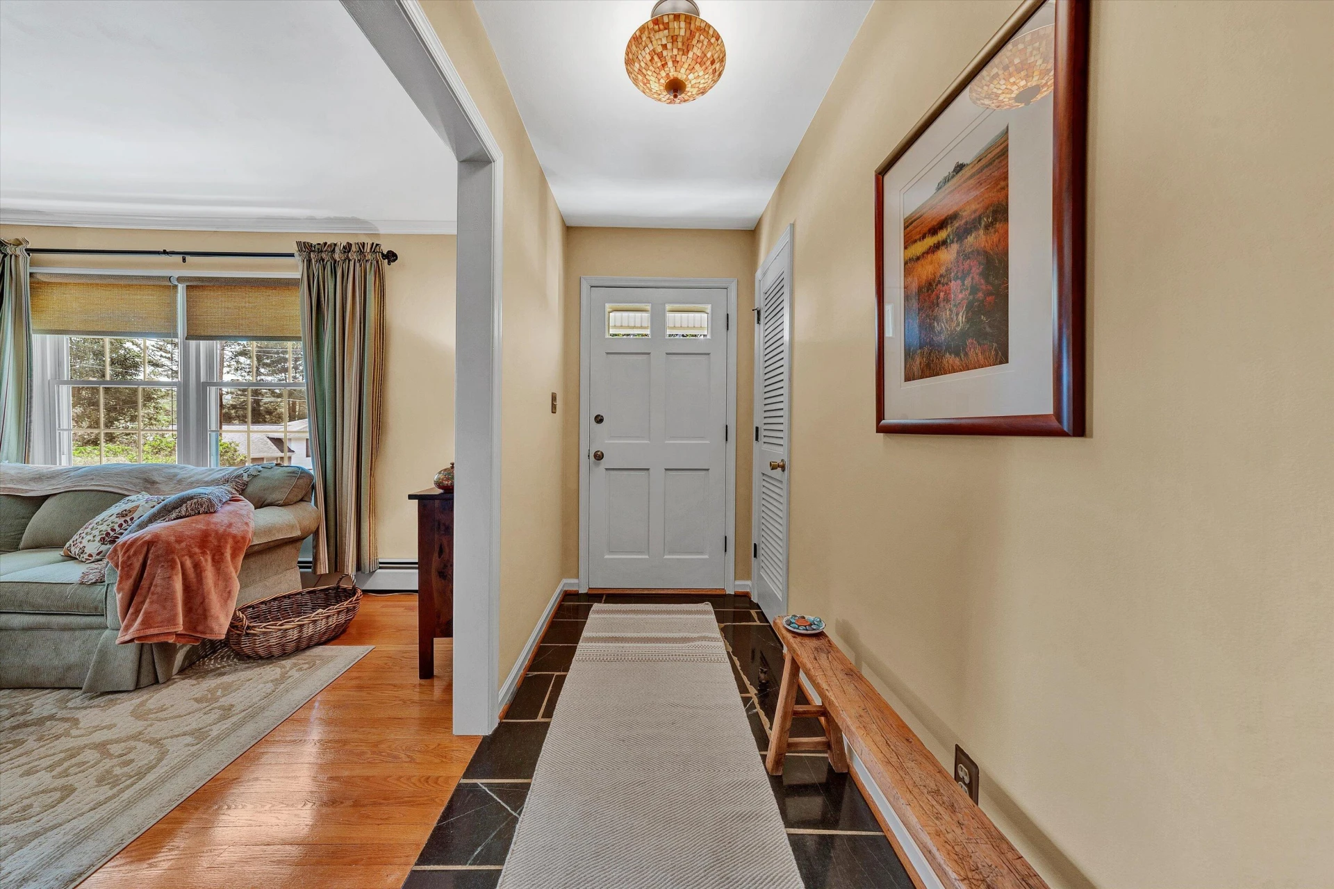 4911 Cave Spring CIR - Photo 5