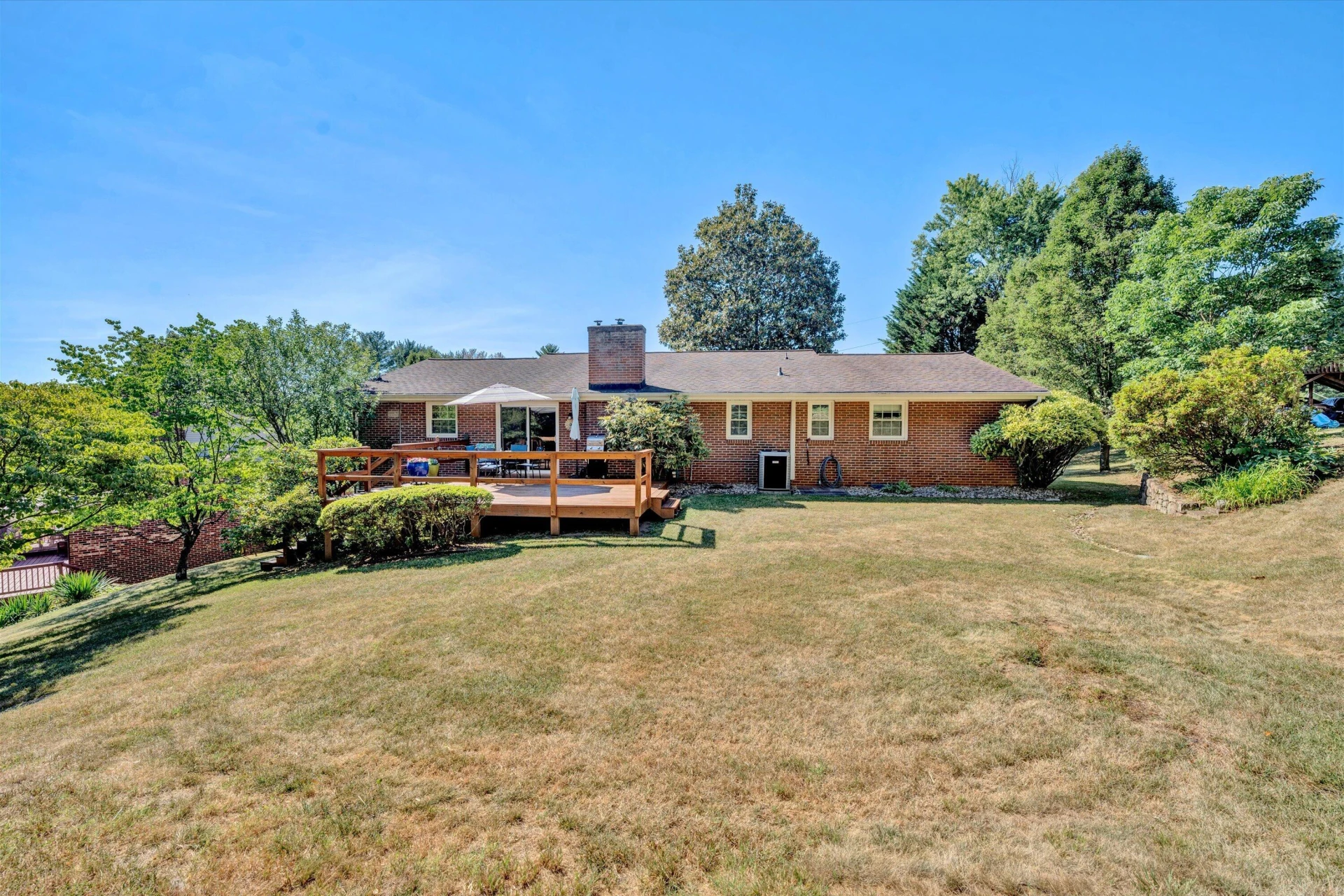 4911 Cave Spring CIR - Photo 34