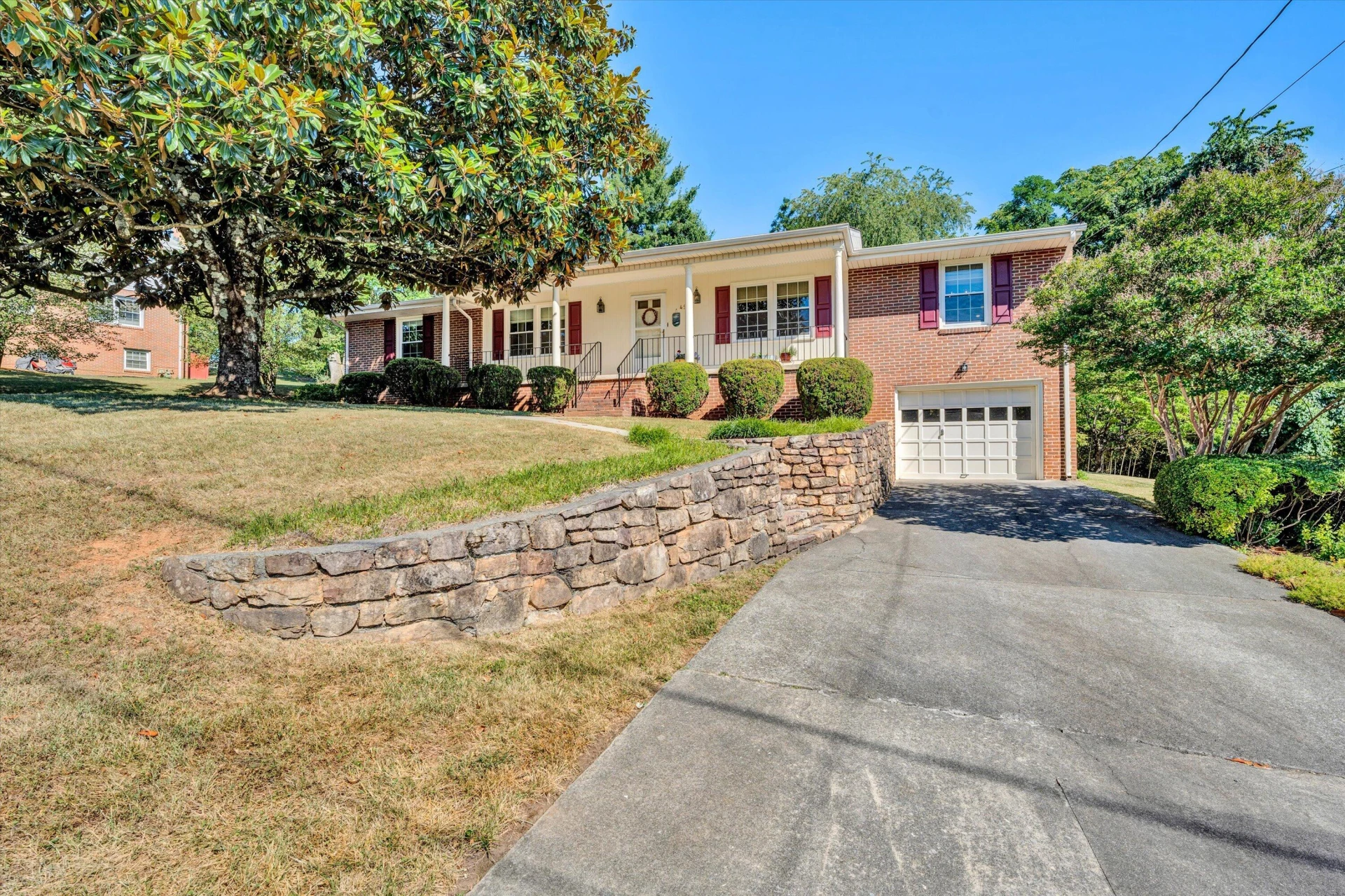 4911 Cave Spring CIR - Photo 38