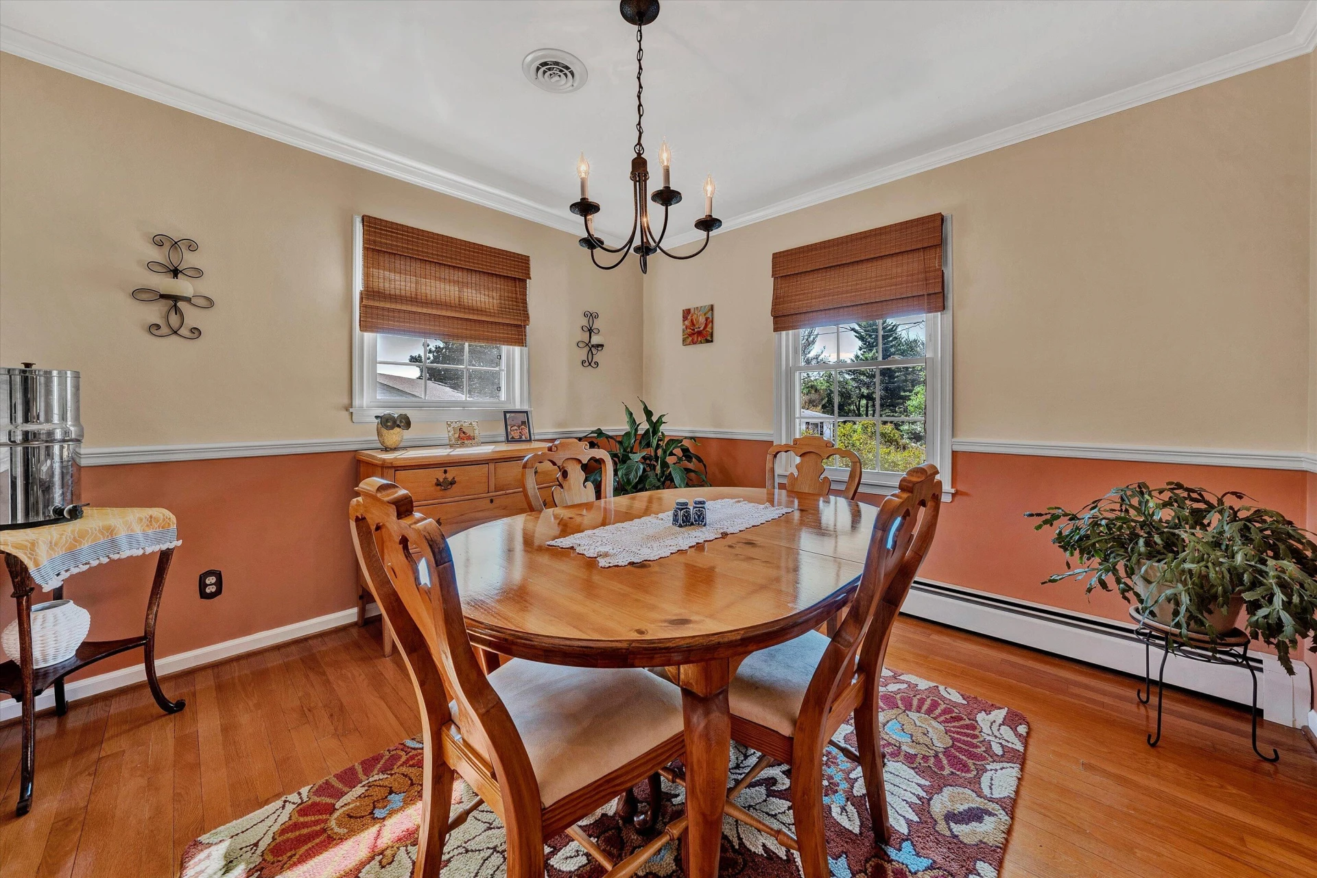 4911 Cave Spring CIR - Photo 8